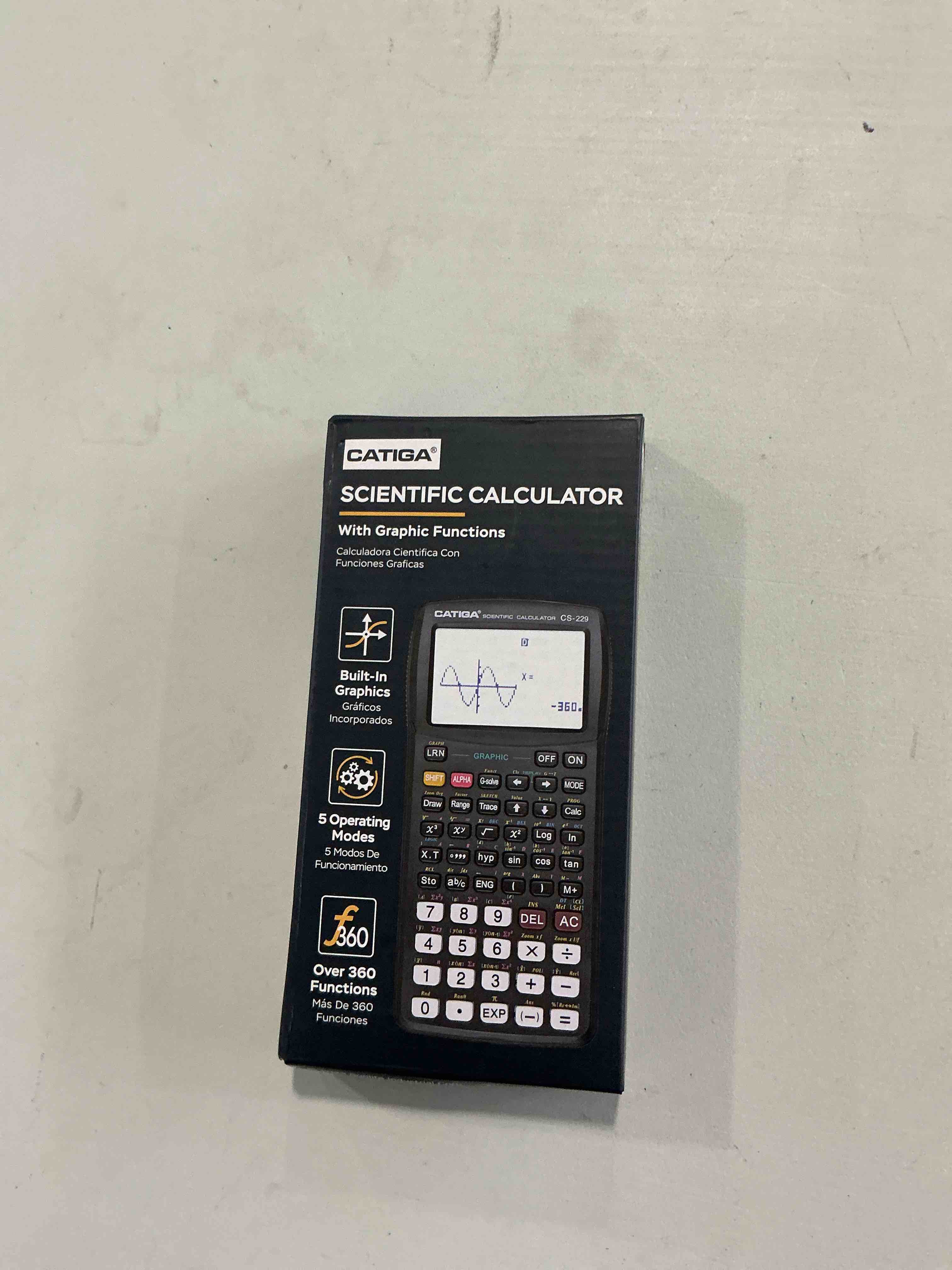 https://s3.amazonaws.com/lotting-images-prod/NonstopDeals/GRA3506149_1760632574903.jpeg
