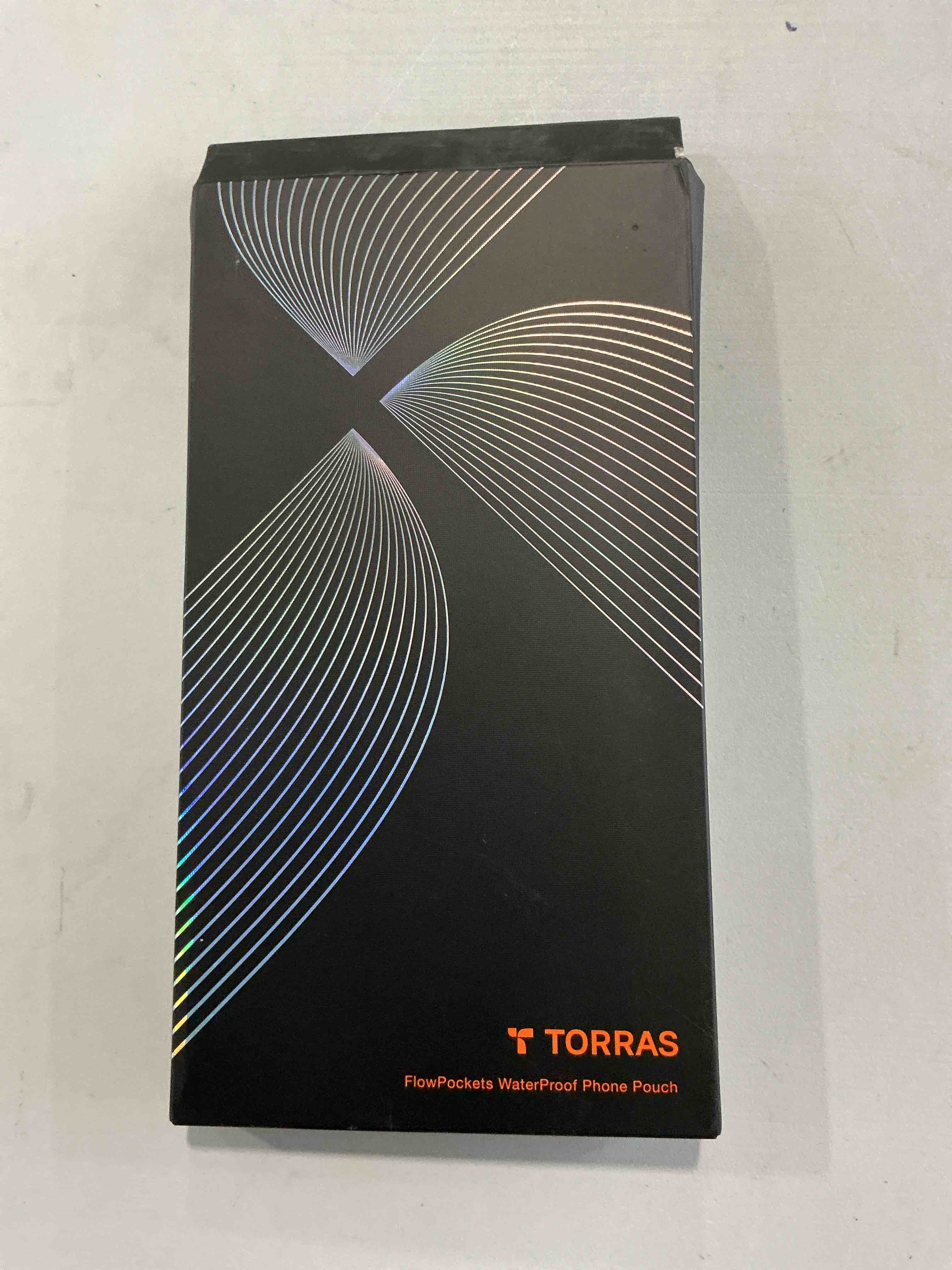 https://s3.amazonaws.com/lotting-images-prod/NonstopDeals/GRA3506150_1760632410458.jpeg
