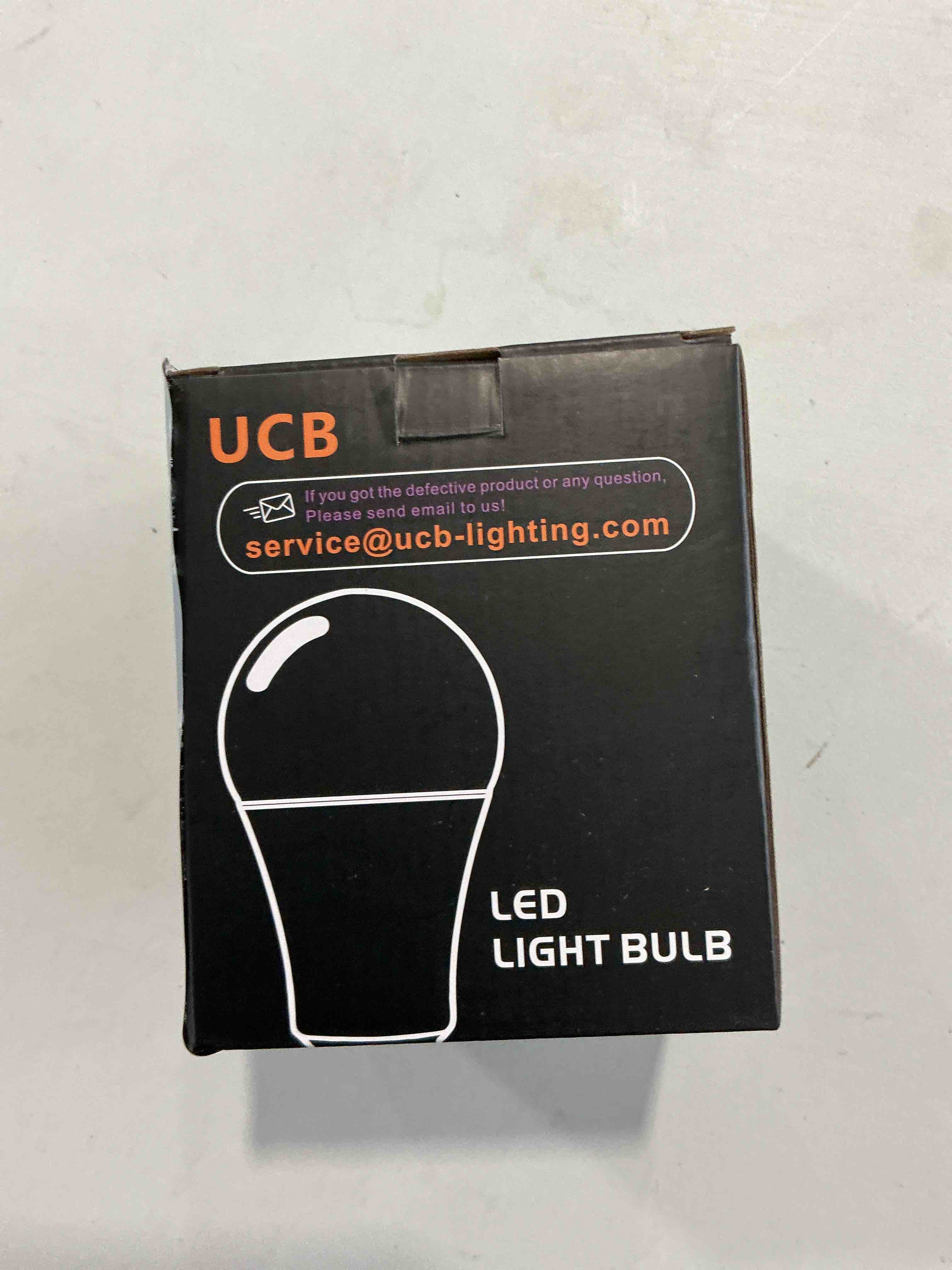 https://s3.amazonaws.com/lotting-images-prod/NonstopDeals/GRA3506151_1760632374524.jpeg