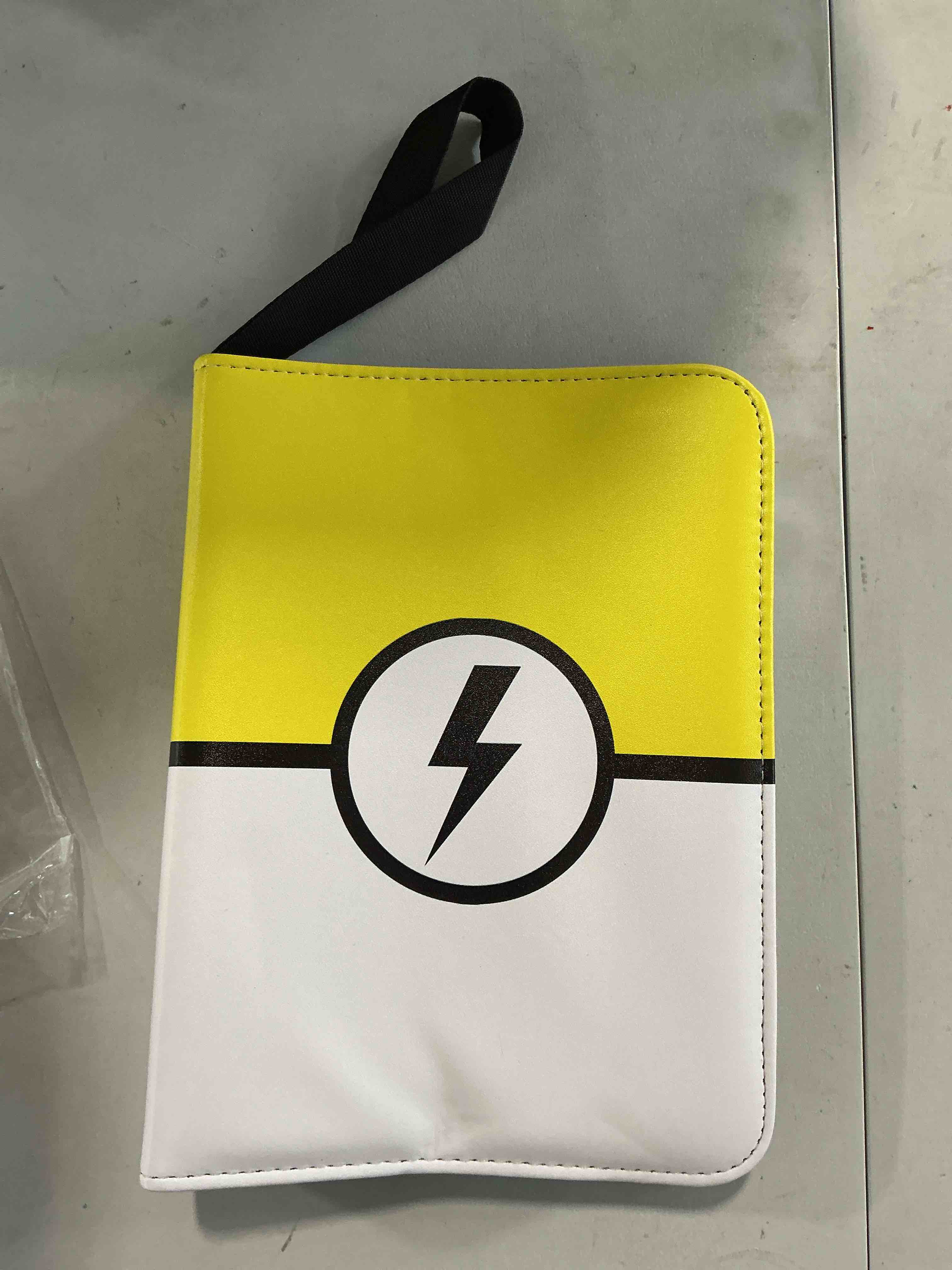 https://s3.amazonaws.com/lotting-images-prod/NonstopDeals/GRA3506152_1760630607144.jpeg