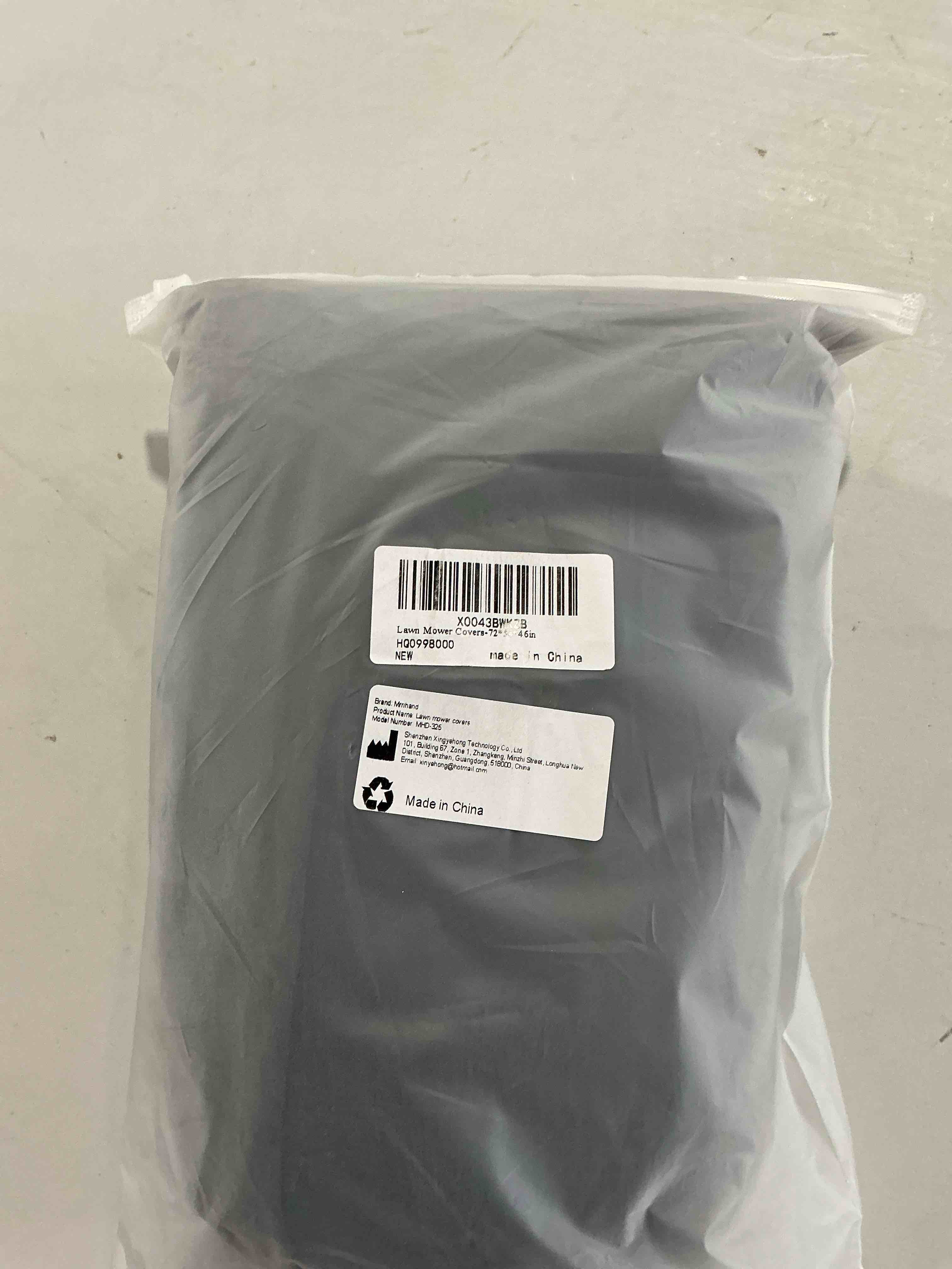 https://s3.amazonaws.com/lotting-images-prod/NonstopDeals/GRA3506153_1760630318548.jpeg