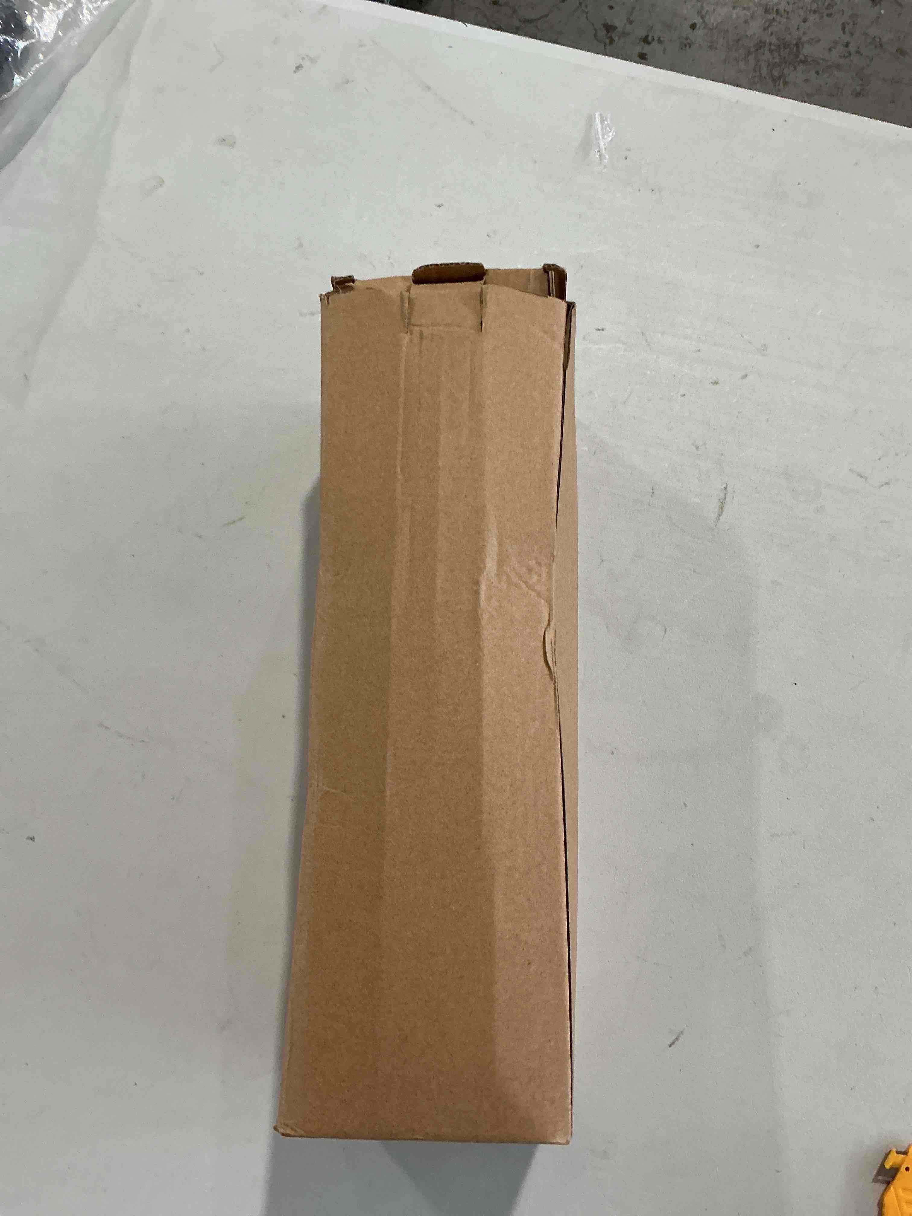 https://s3.amazonaws.com/lotting-images-prod/NonstopDeals/GRA3506154_1760629824474.jpeg