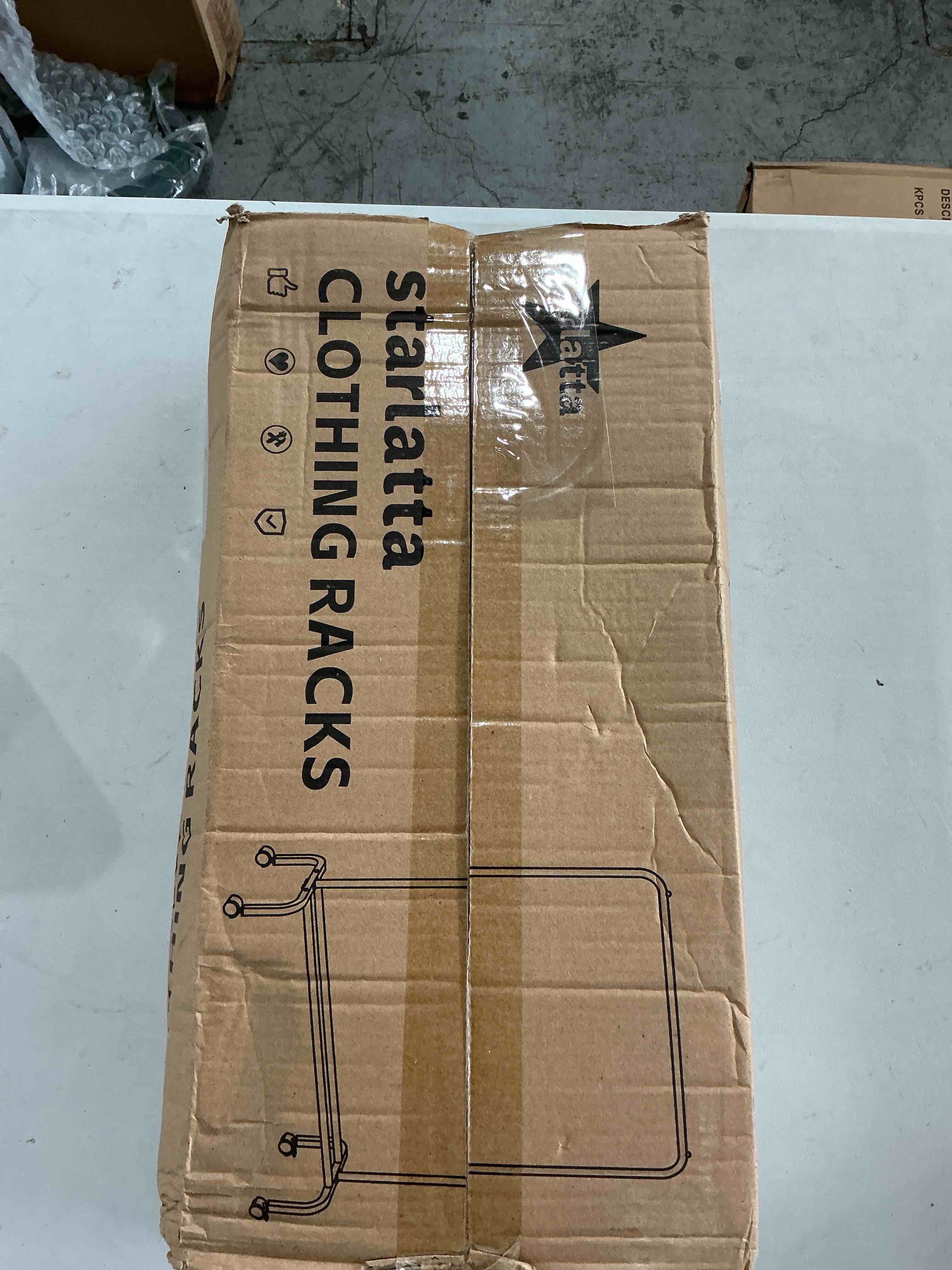 https://s3.amazonaws.com/lotting-images-prod/NonstopDeals/GRA3506155_1760624991399.jpeg