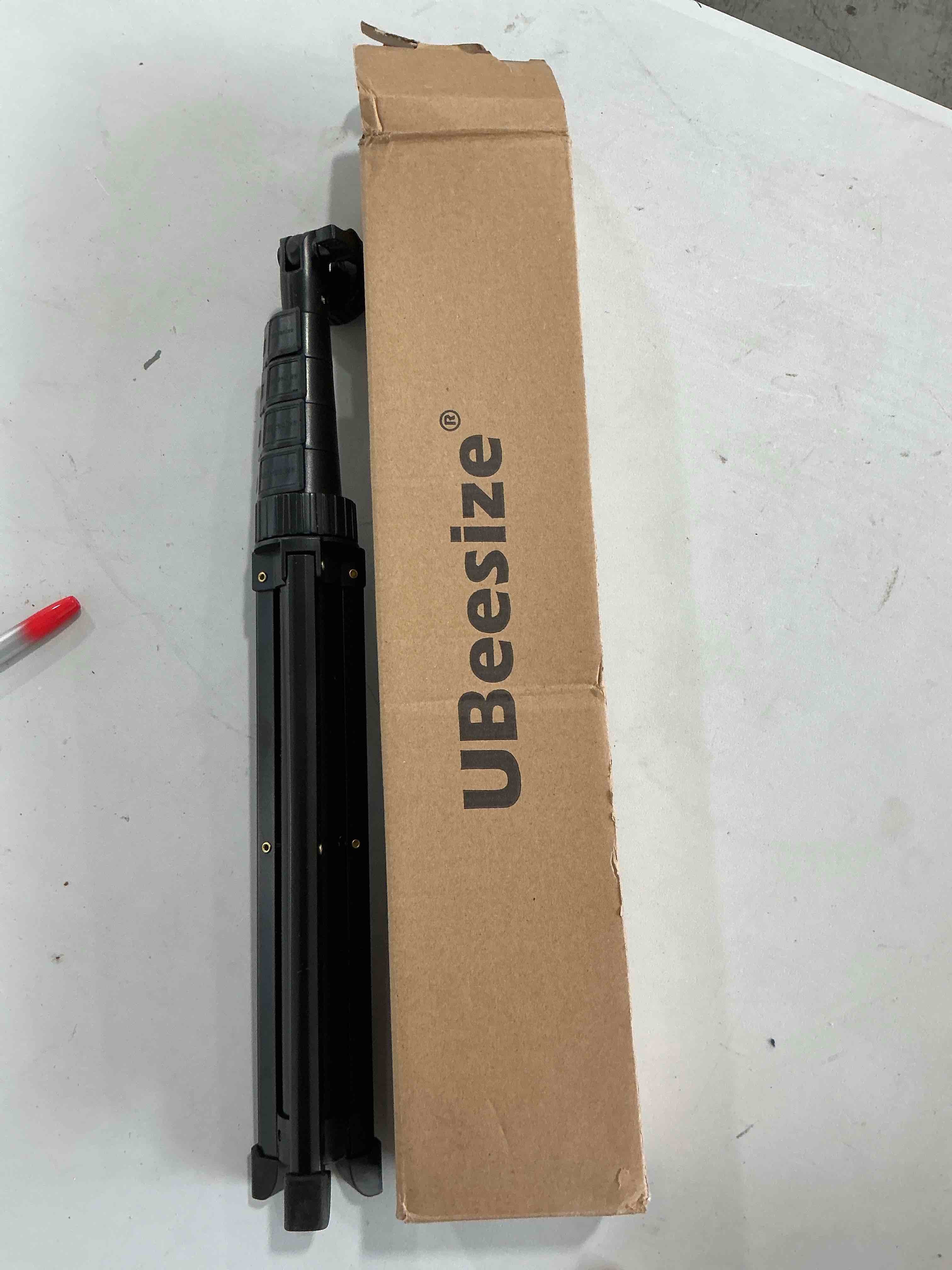 https://s3.amazonaws.com/lotting-images-prod/NonstopDeals/GRA3506155_1760625113683.jpeg
