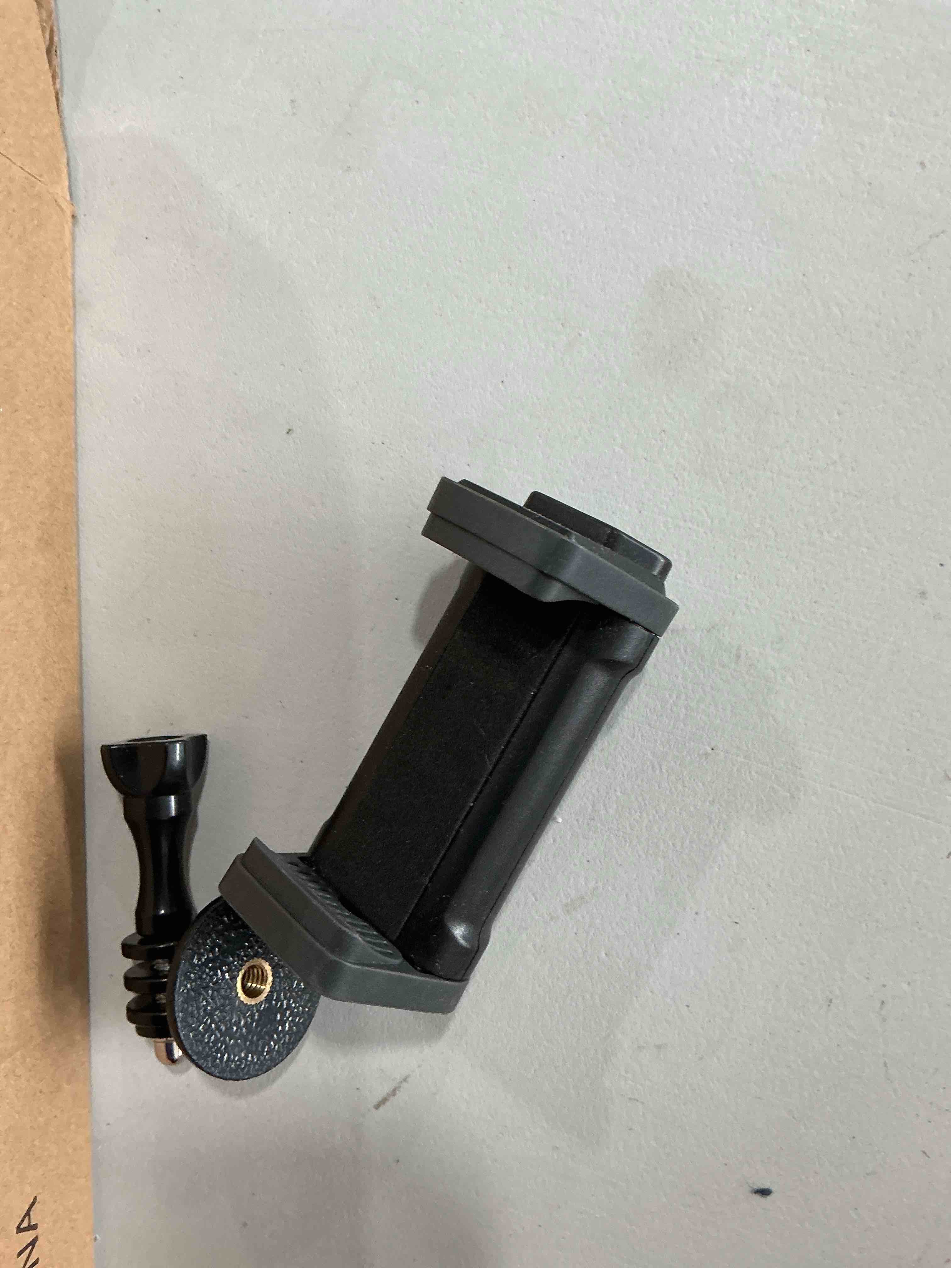 https://s3.amazonaws.com/lotting-images-prod/NonstopDeals/GRA3506155_1760625177759.jpeg
