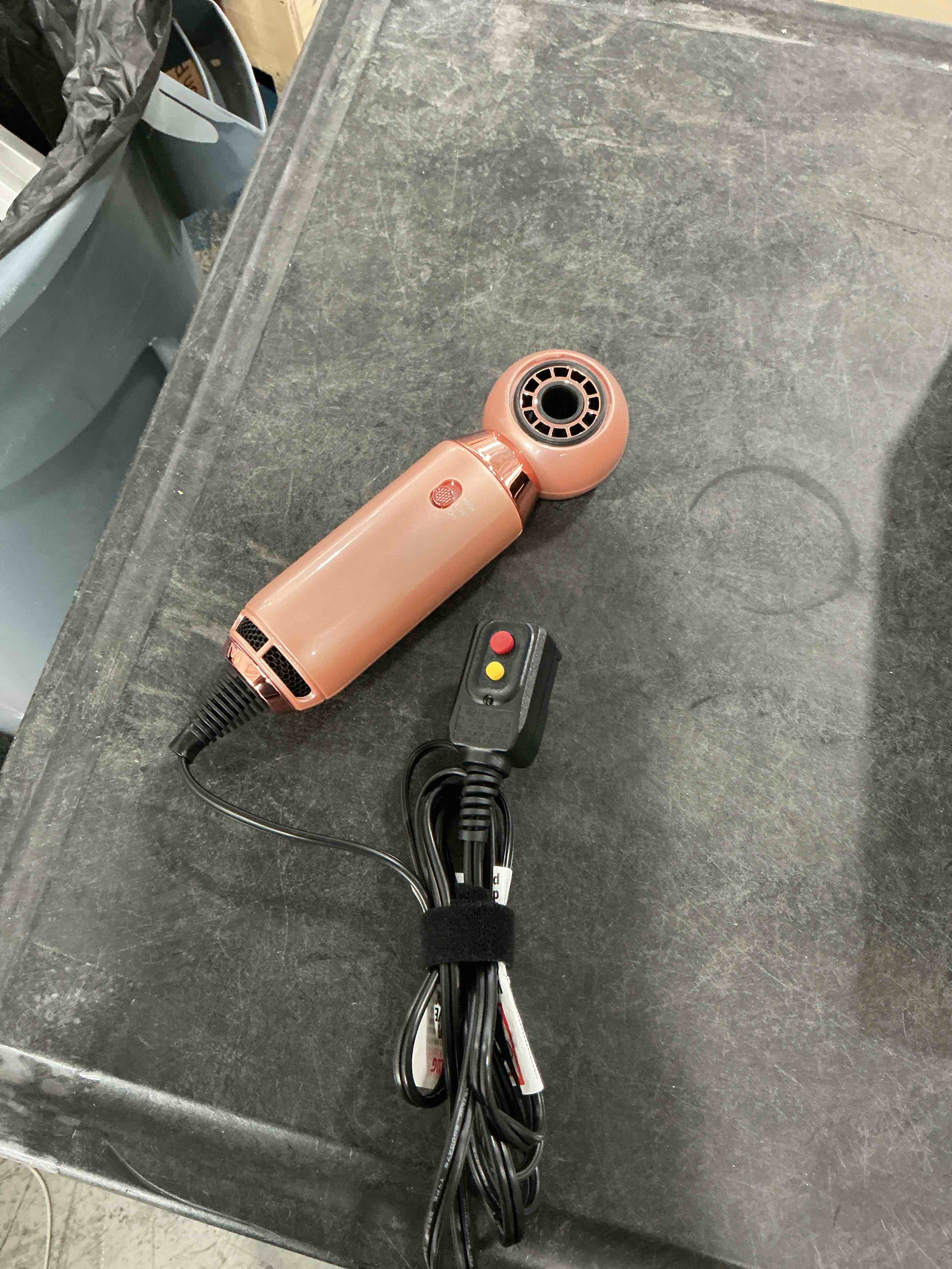 https://s3.amazonaws.com/lotting-images-prod/NonstopDeals/GRA3506159_1760623442004.jpeg