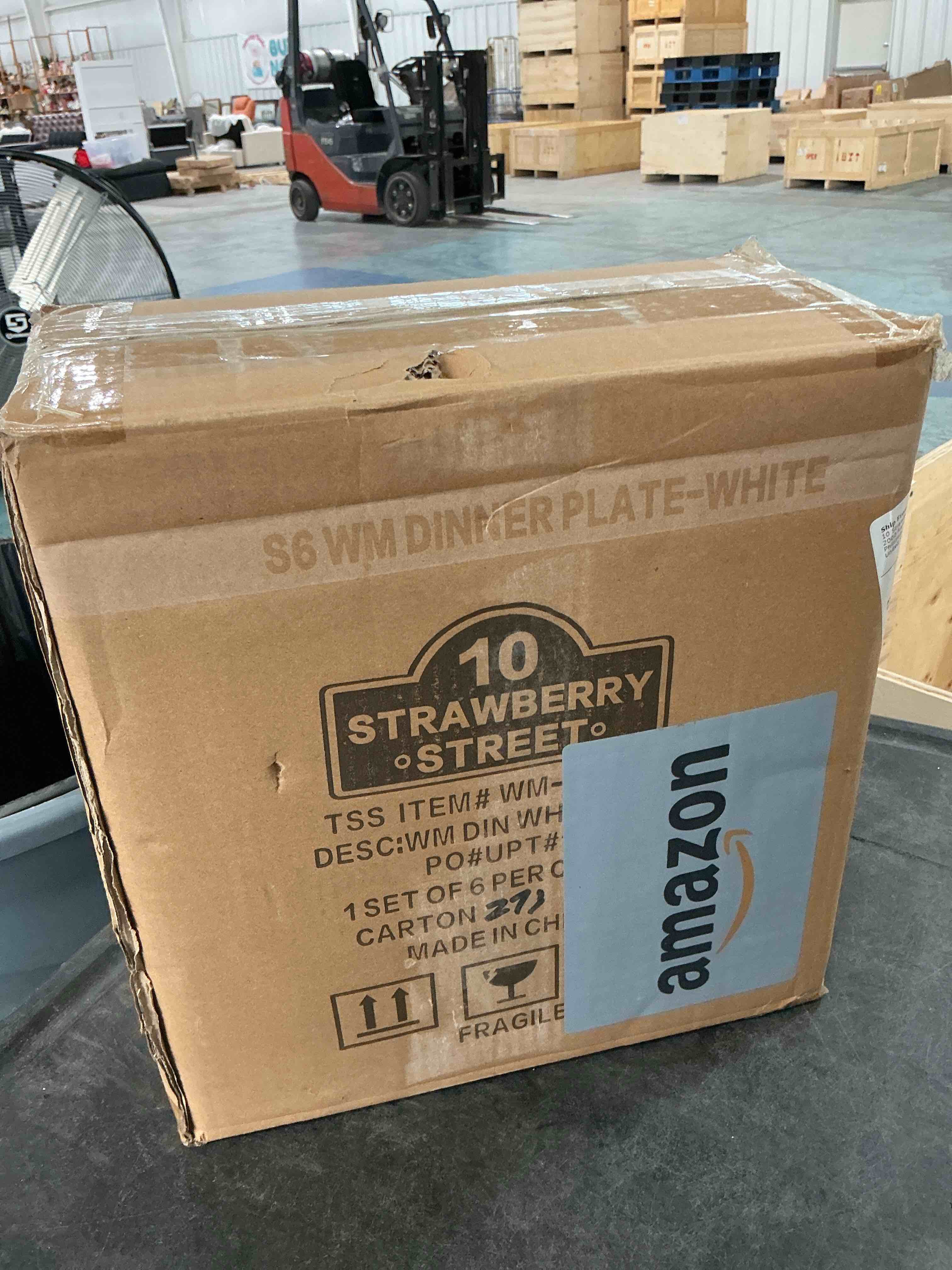 https://s3.amazonaws.com/lotting-images-prod/NonstopDeals/GRA3506160_1760623520821.jpeg