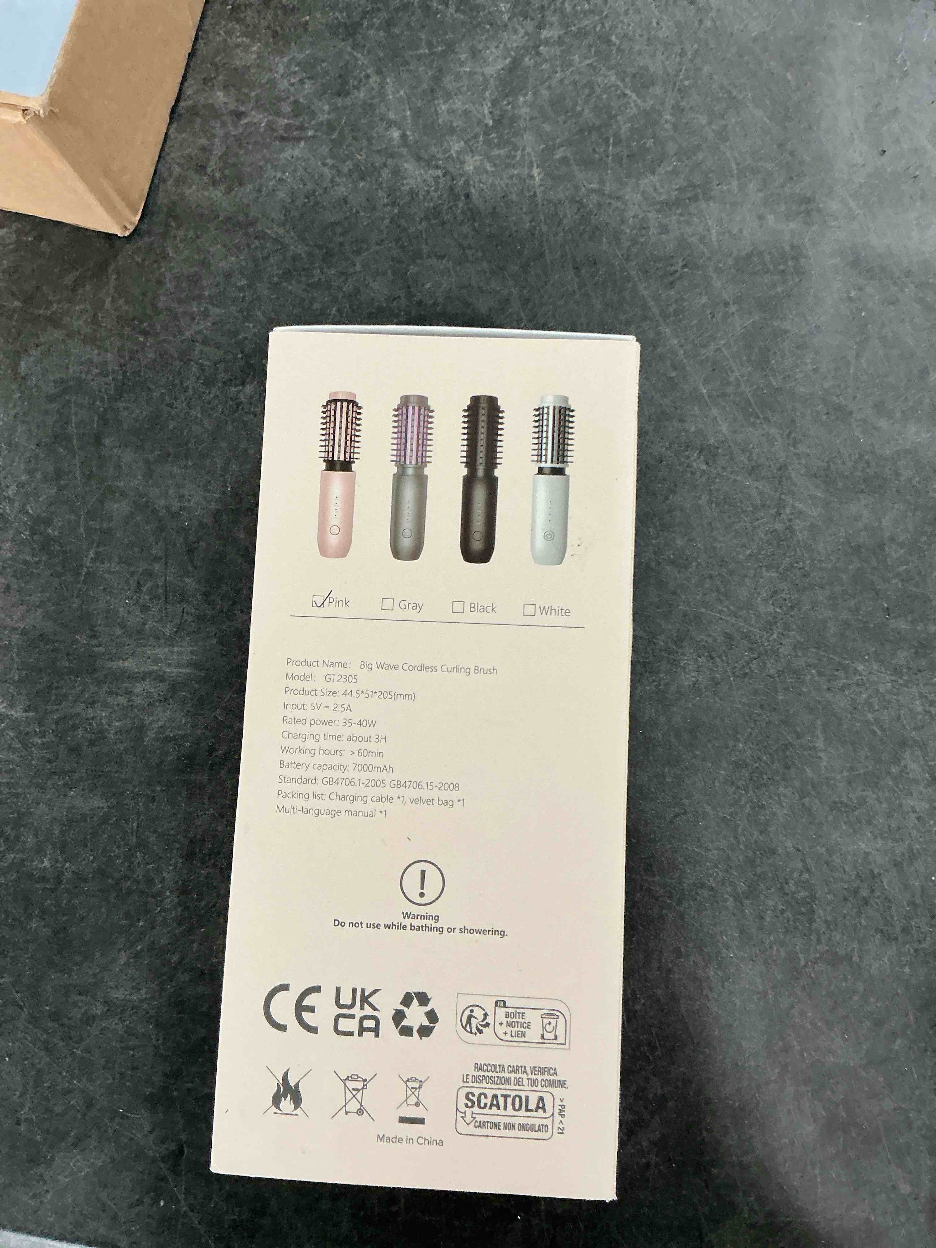 https://s3.amazonaws.com/lotting-images-prod/NonstopDeals/GRA3506161_1760624136240.jpeg