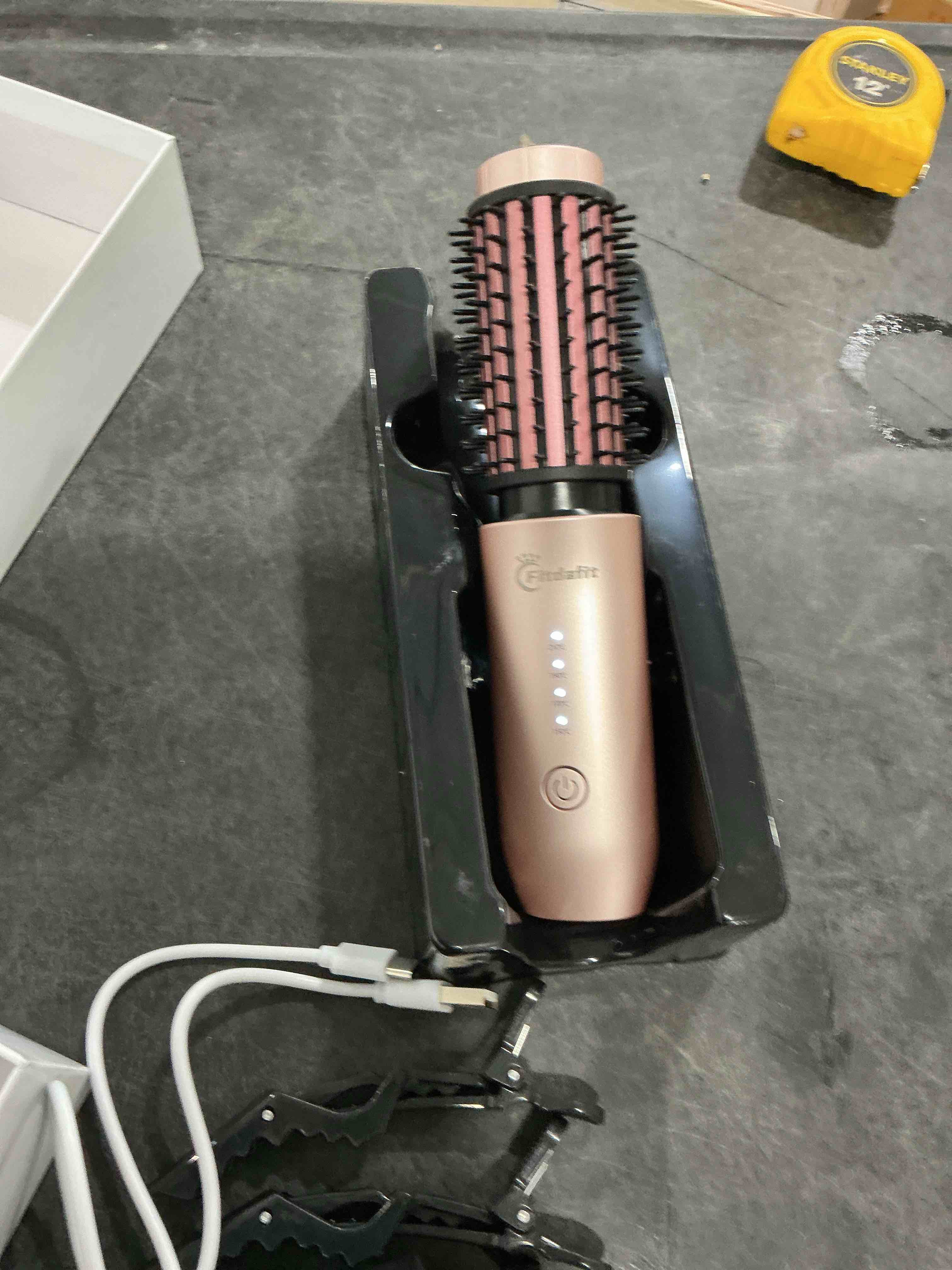 https://s3.amazonaws.com/lotting-images-prod/NonstopDeals/GRA3506161_1760624175985.jpeg