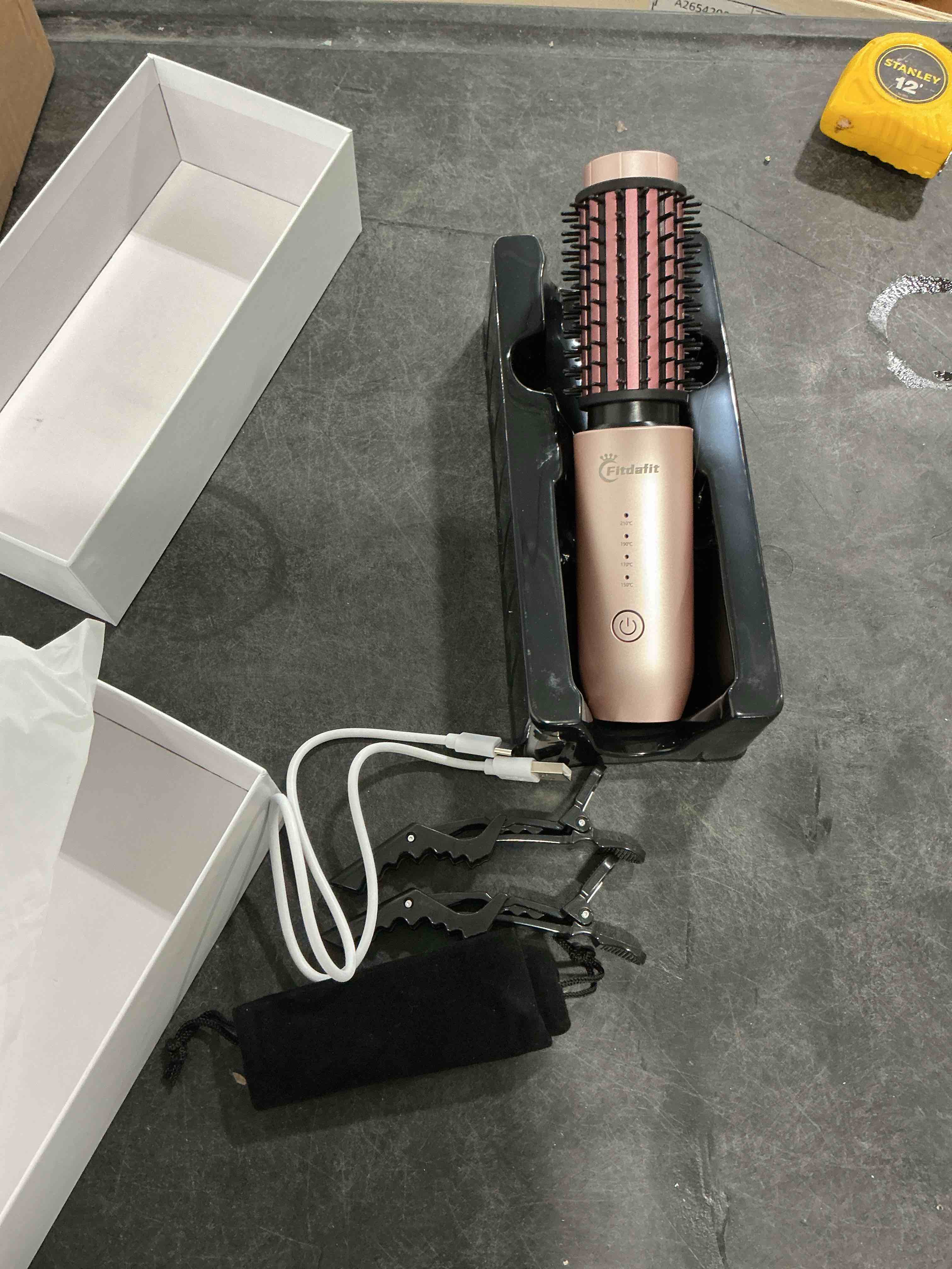 https://s3.amazonaws.com/lotting-images-prod/NonstopDeals/GRA3506161_1760624179526.jpeg