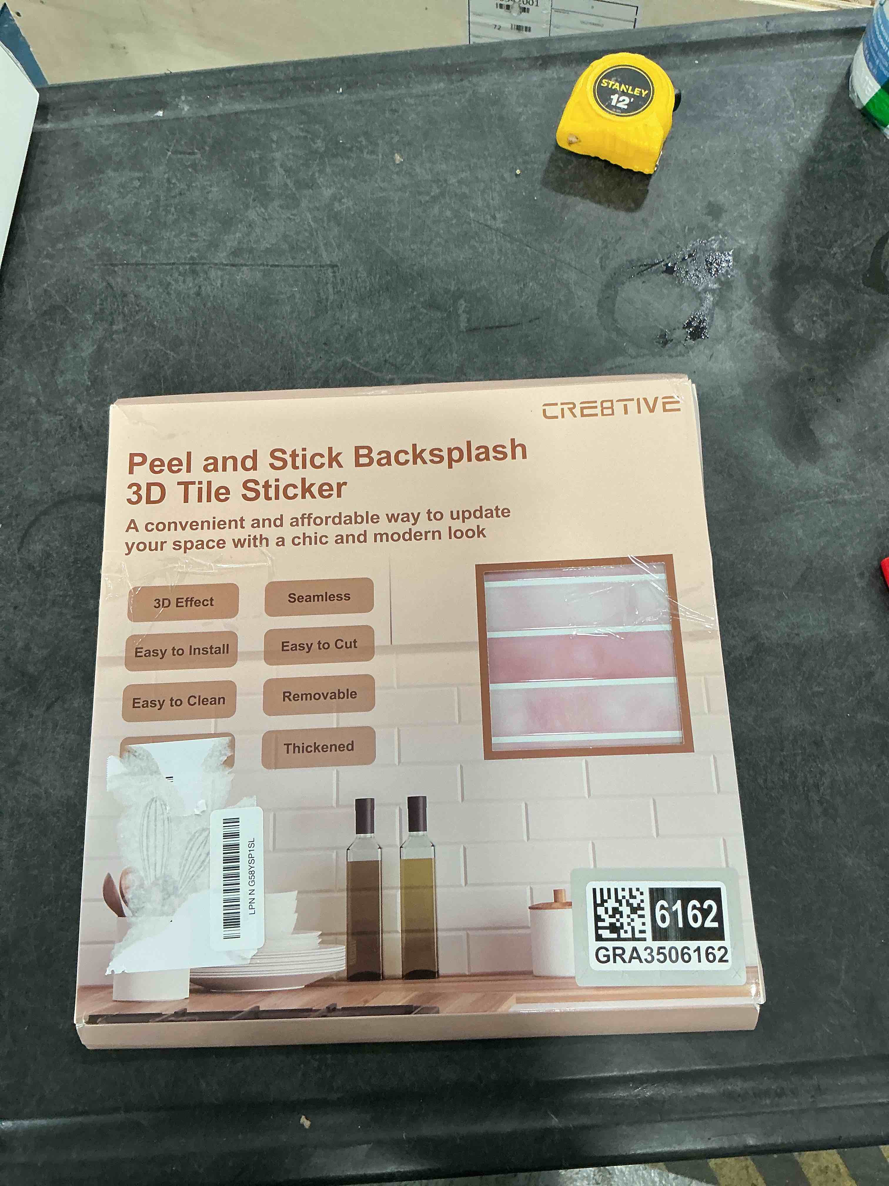 https://s3.amazonaws.com/lotting-images-prod/NonstopDeals/GRA3506162_1760624444499.jpeg