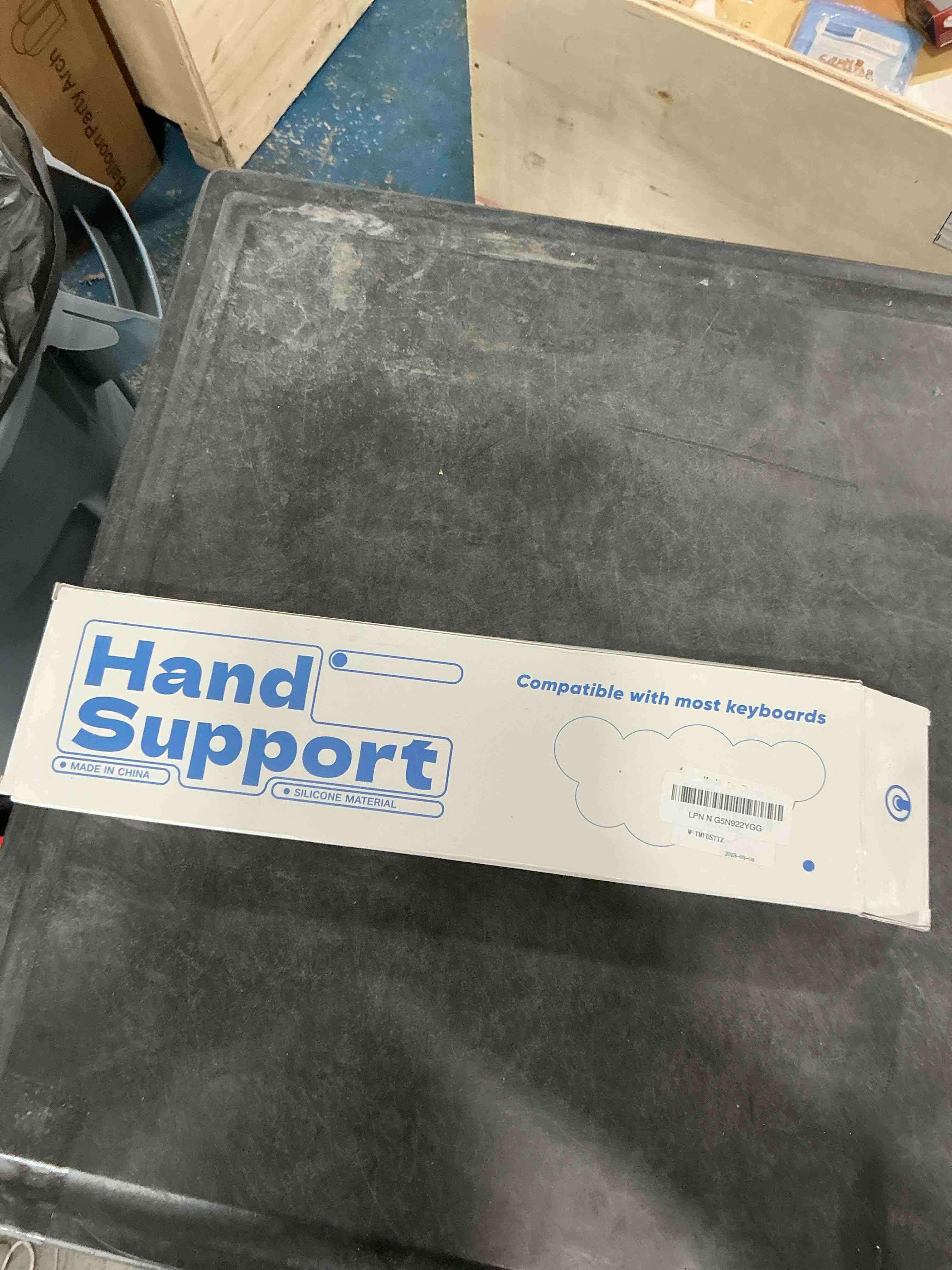 https://s3.amazonaws.com/lotting-images-prod/NonstopDeals/GRA3506163_1760624486296.jpeg