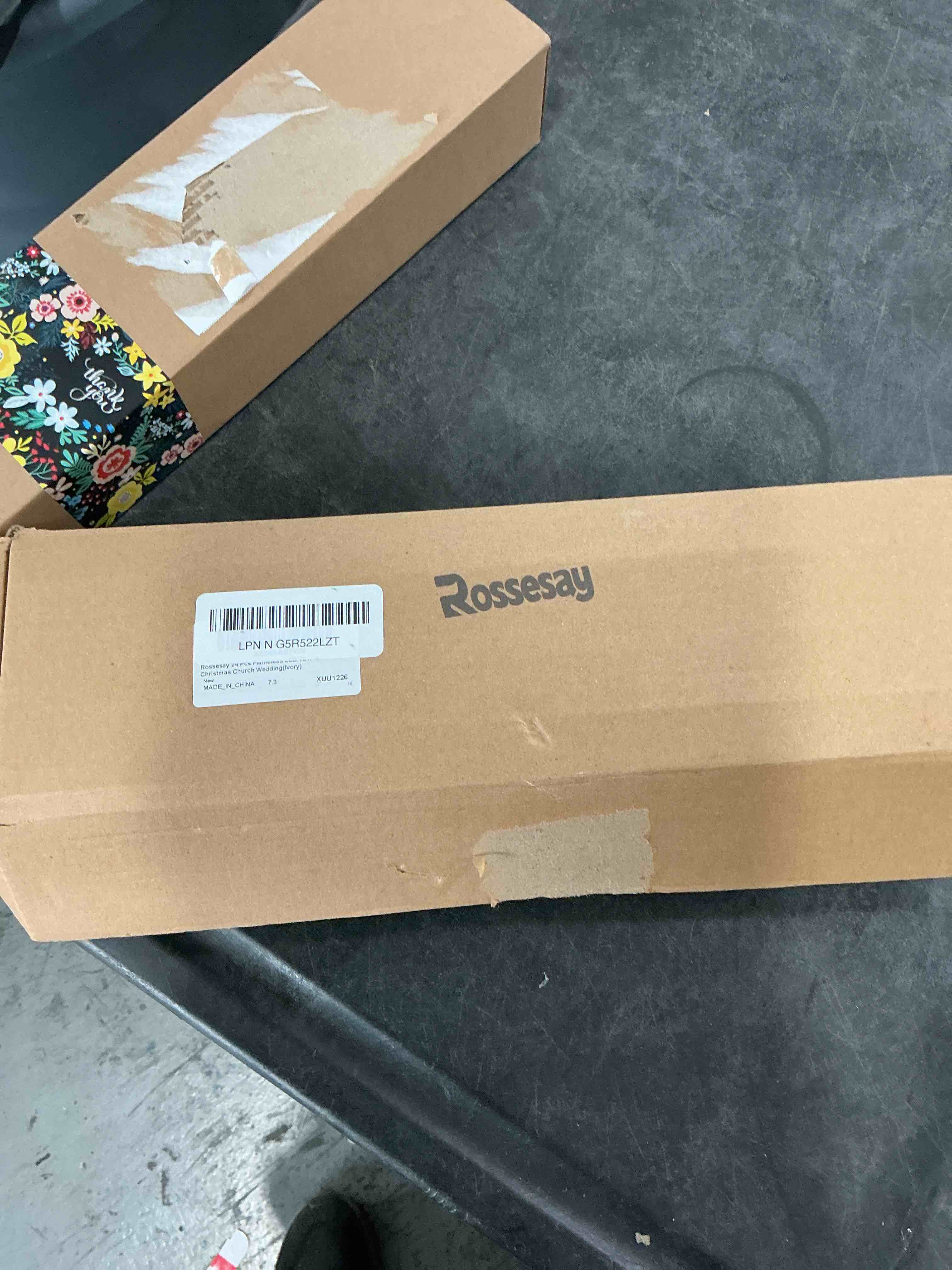 https://s3.amazonaws.com/lotting-images-prod/NonstopDeals/GRA3506164_1760624814933.jpeg