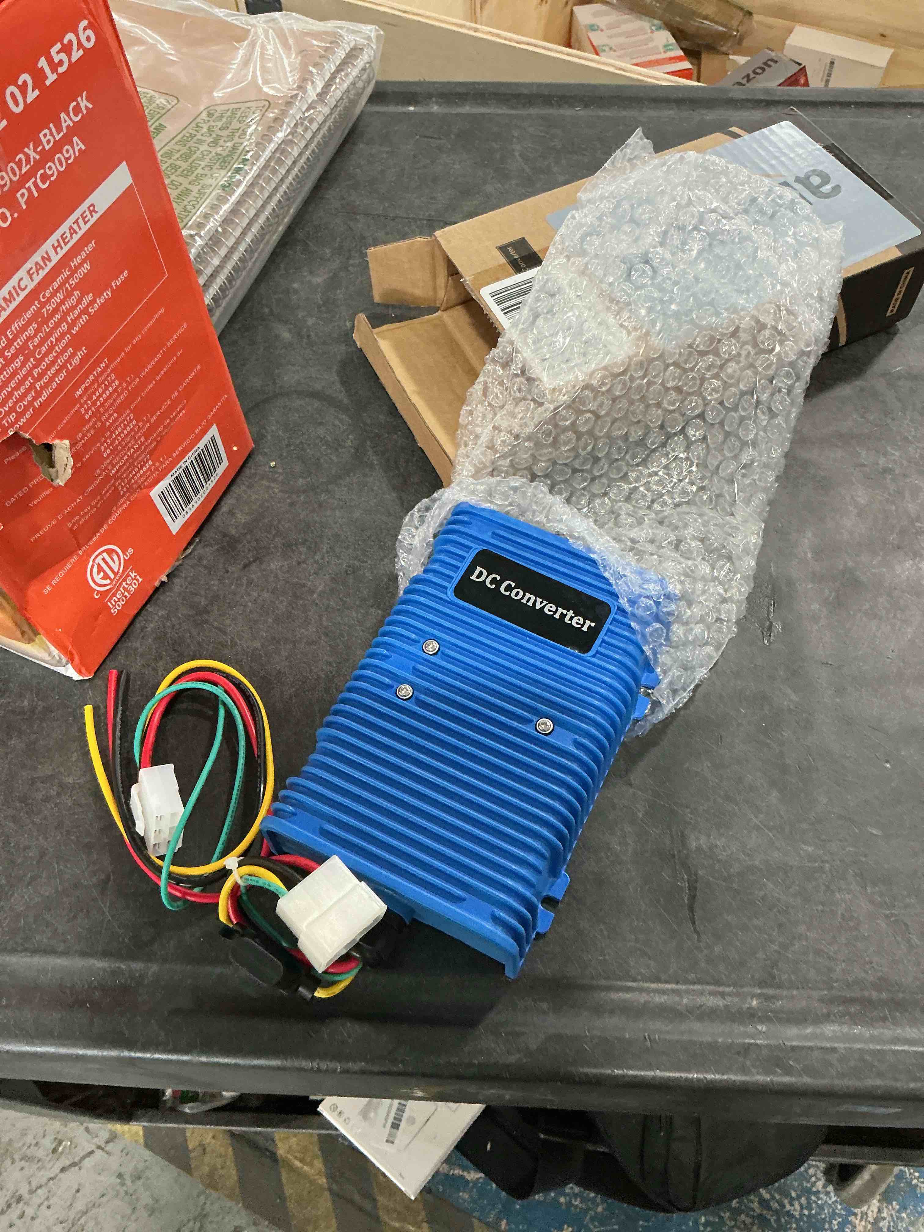 https://s3.amazonaws.com/lotting-images-prod/NonstopDeals/GRA3506166_1760626361029.jpeg