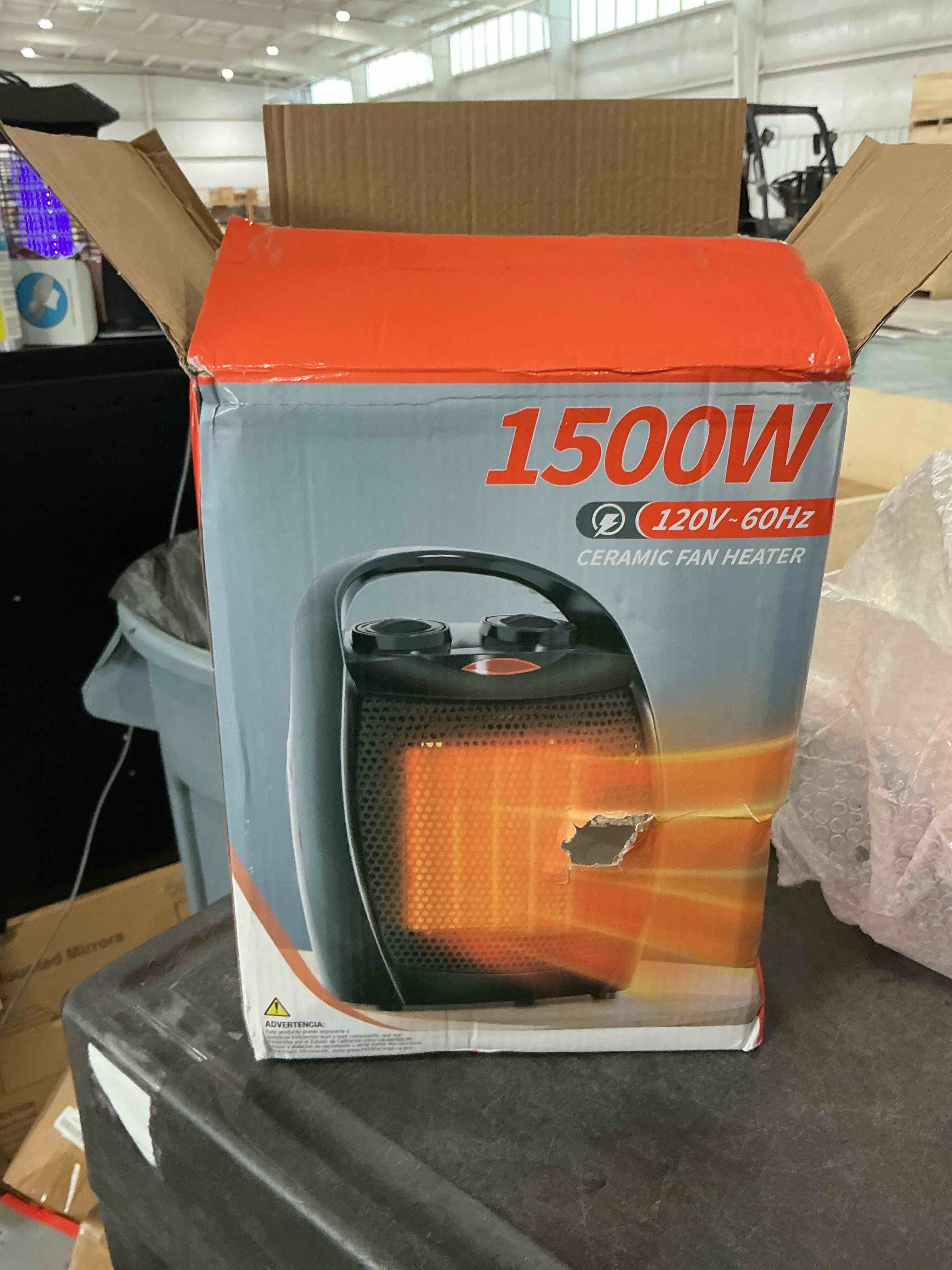 https://s3.amazonaws.com/lotting-images-prod/NonstopDeals/GRA3506167_1760626656252.jpeg