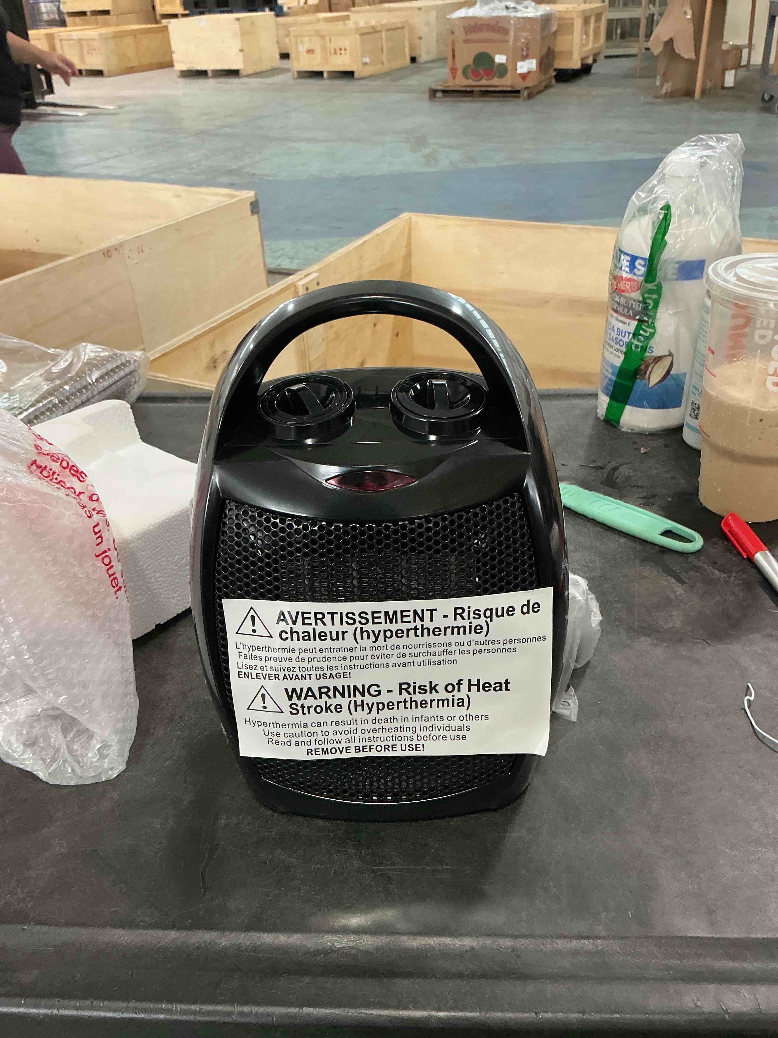 https://s3.amazonaws.com/lotting-images-prod/NonstopDeals/GRA3506167_1760626660533.jpeg