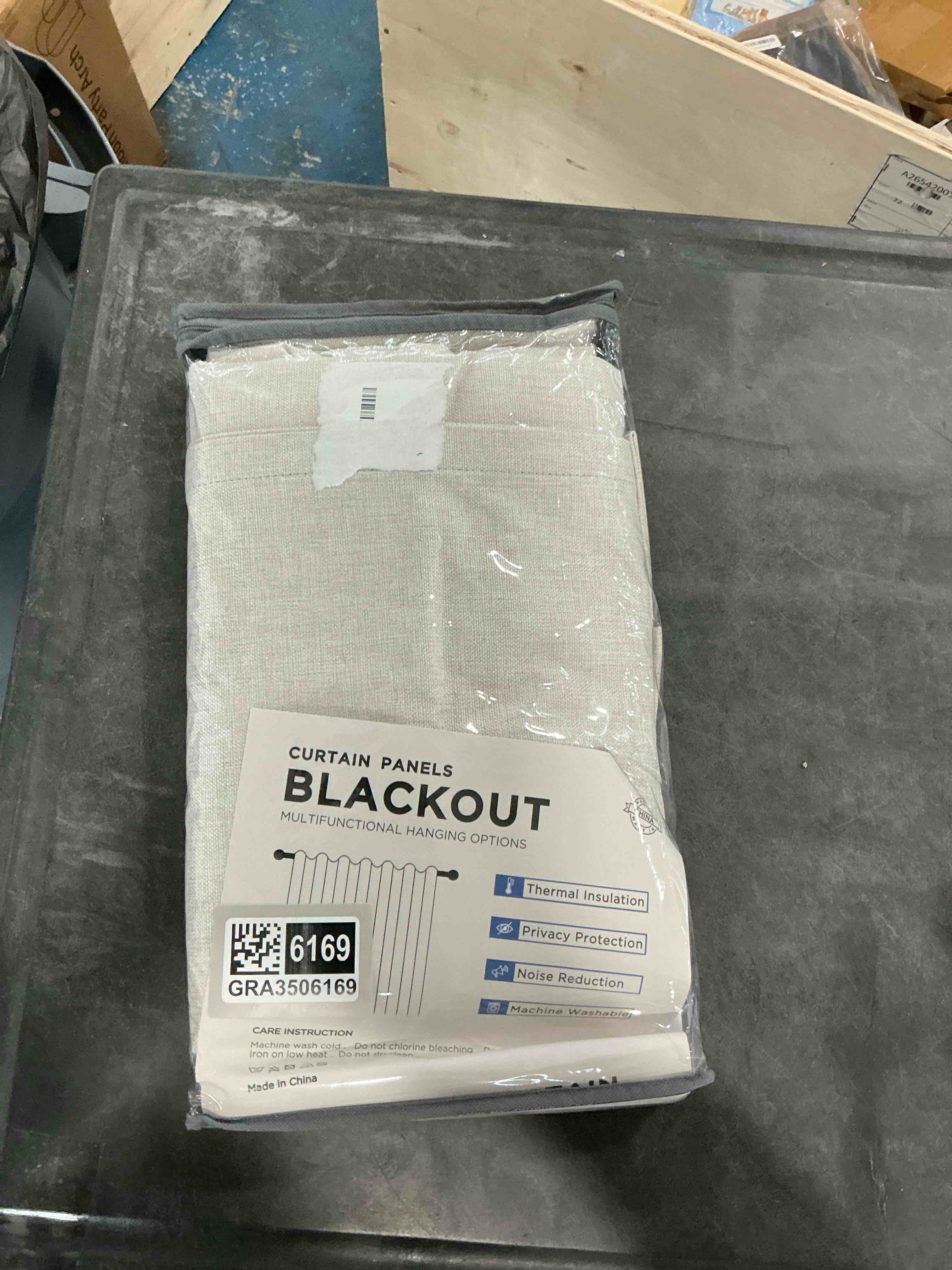 https://s3.amazonaws.com/lotting-images-prod/NonstopDeals/GRA3506169_1760627196026.jpeg