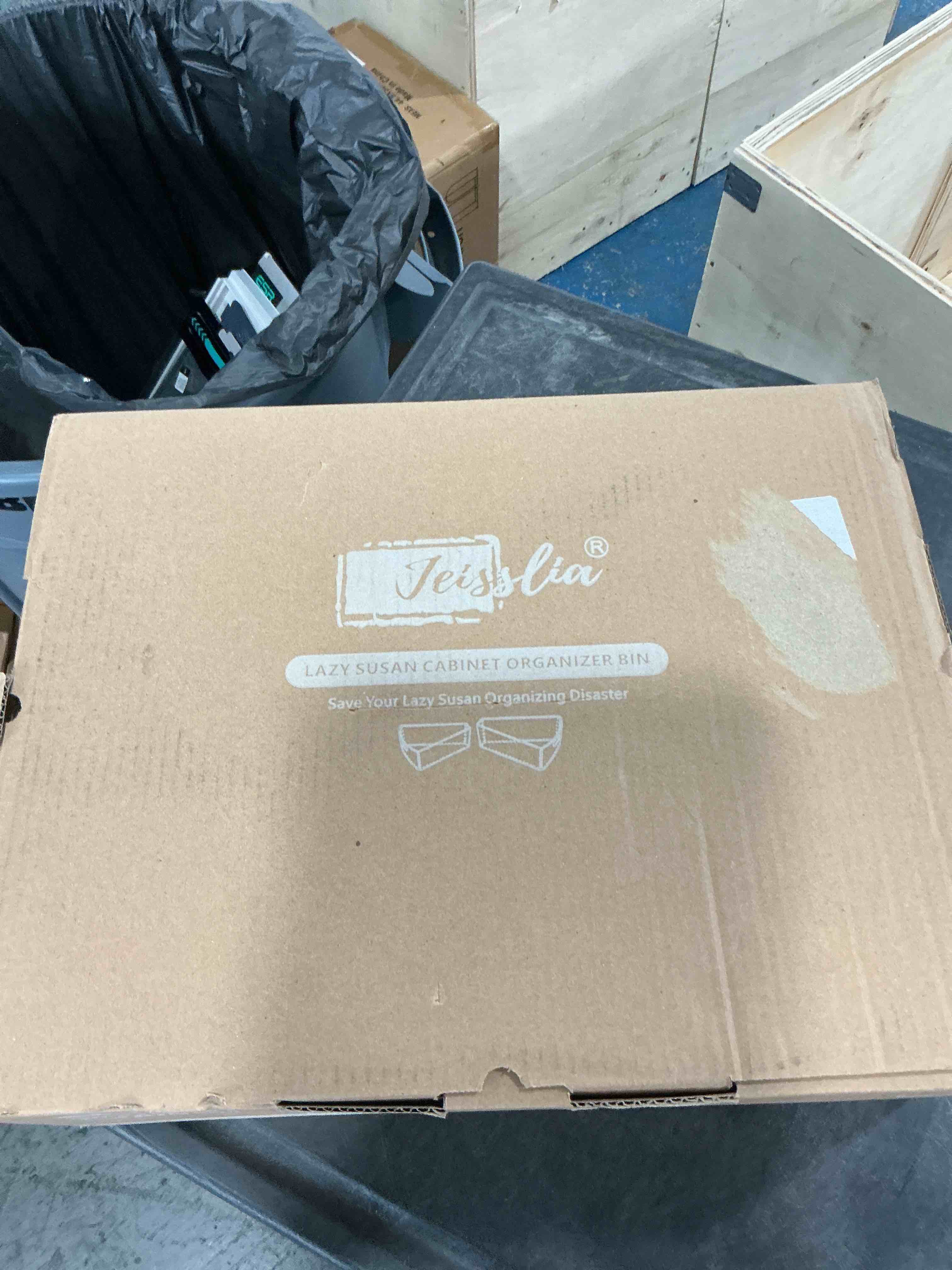 https://s3.amazonaws.com/lotting-images-prod/NonstopDeals/GRA3506170_1760627680415.jpeg