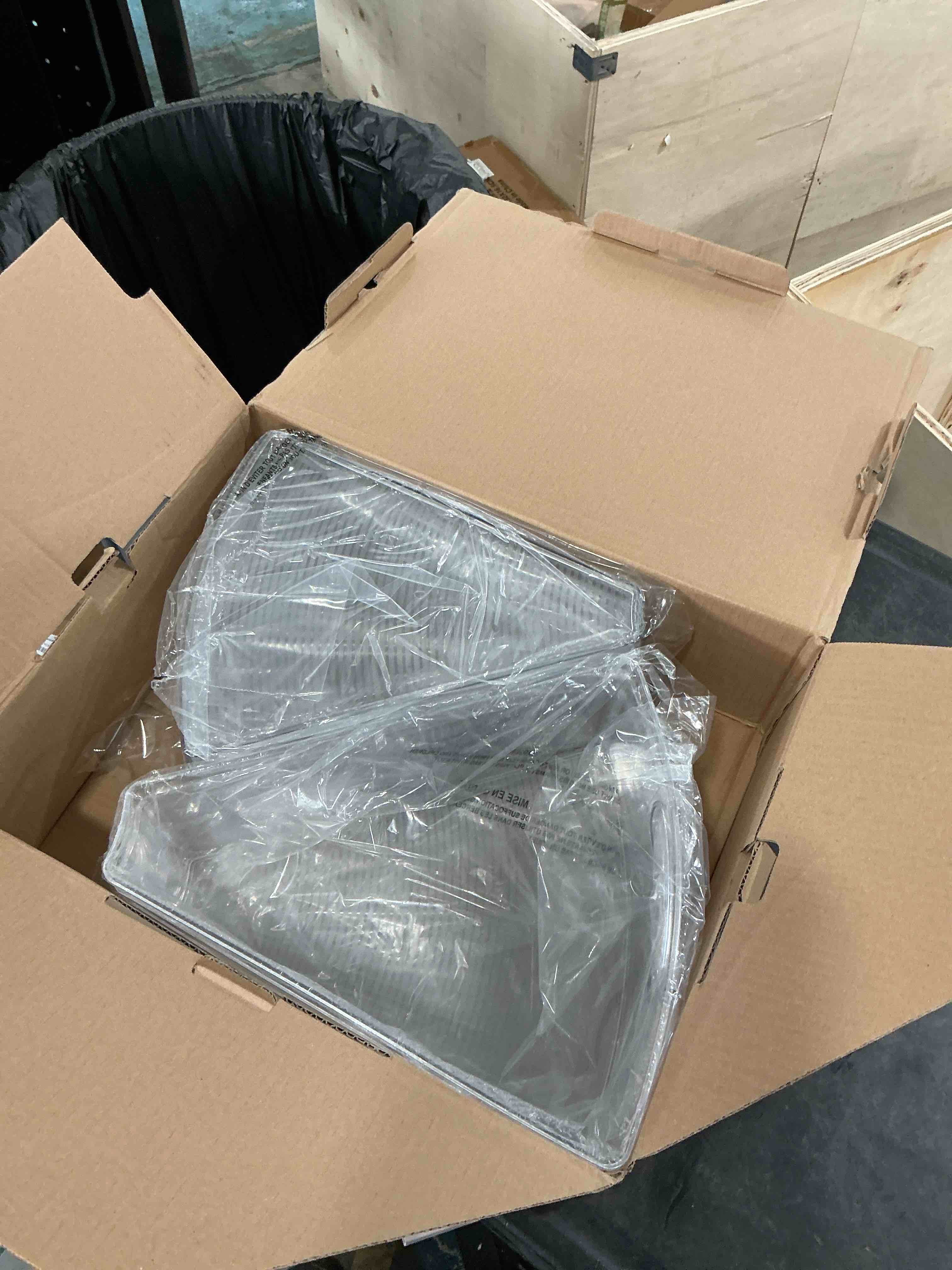 https://s3.amazonaws.com/lotting-images-prod/NonstopDeals/GRA3506170_1760627706510.jpeg