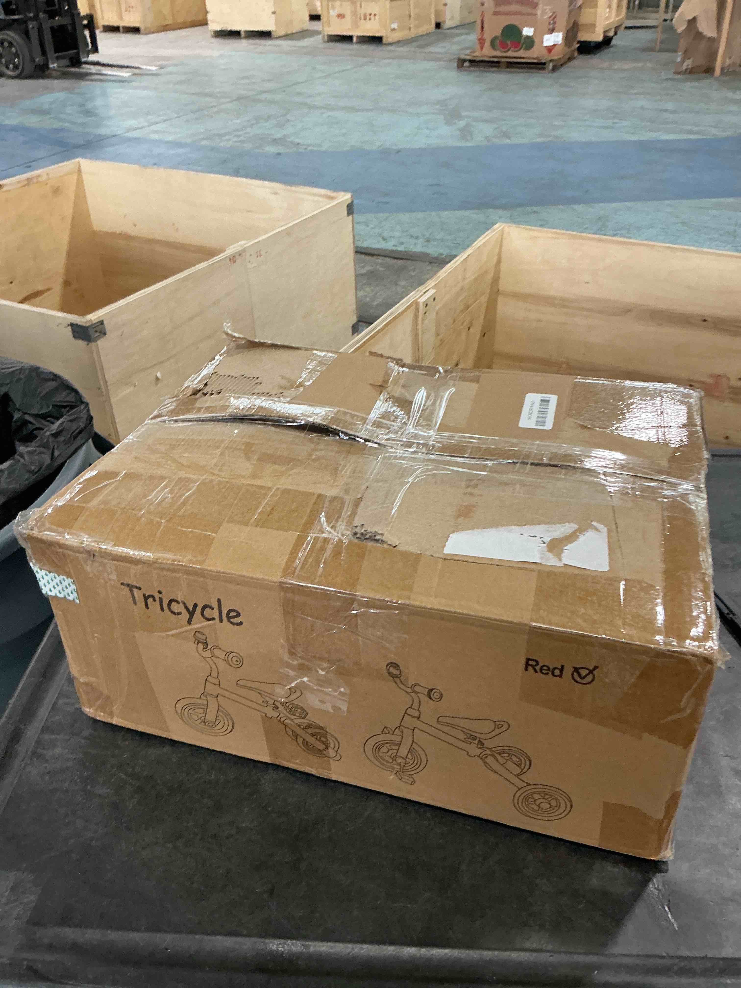 https://s3.amazonaws.com/lotting-images-prod/NonstopDeals/GRA3506171_1760628324118.jpeg