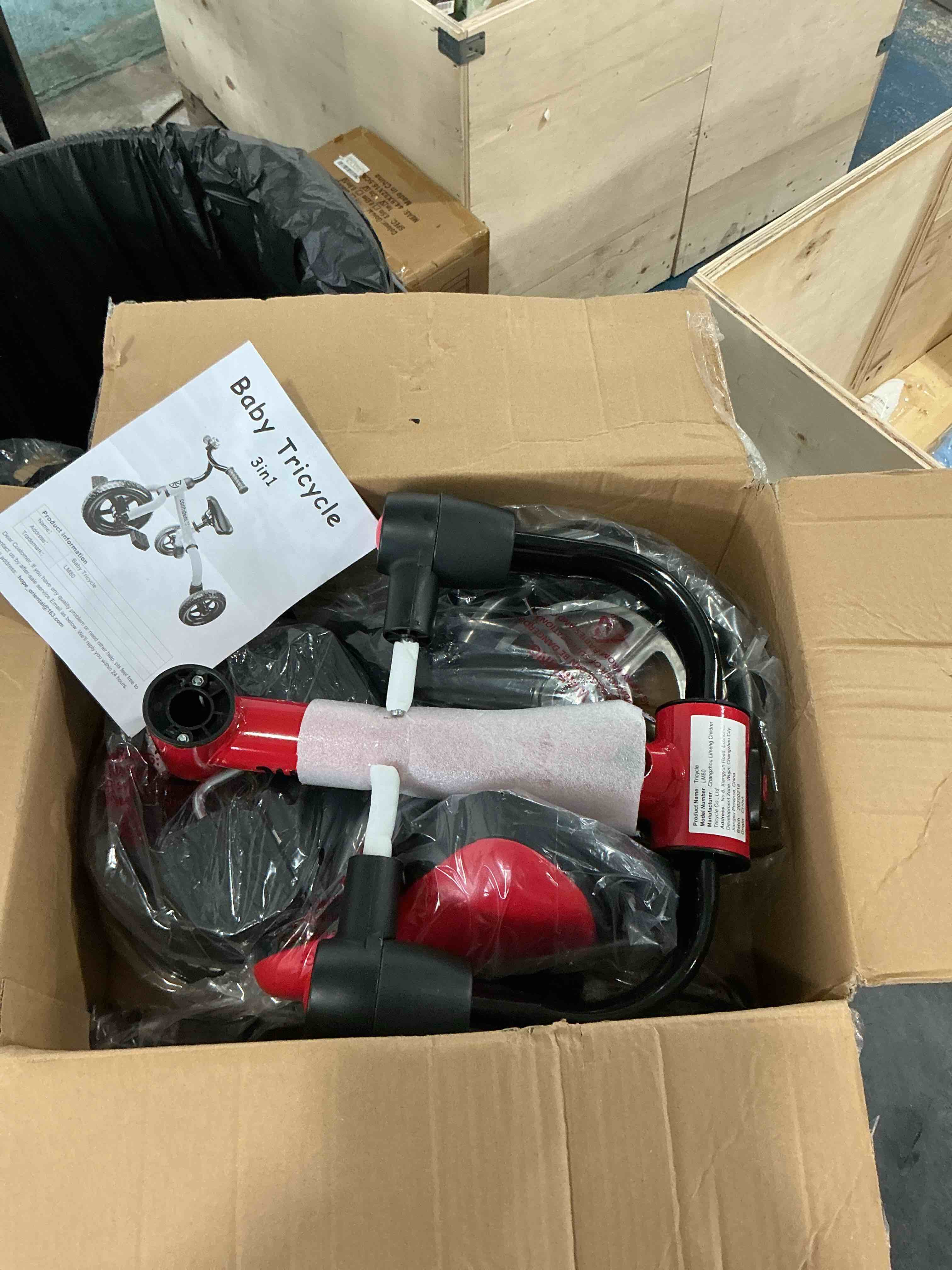 https://s3.amazonaws.com/lotting-images-prod/NonstopDeals/GRA3506171_1760628353252.jpeg