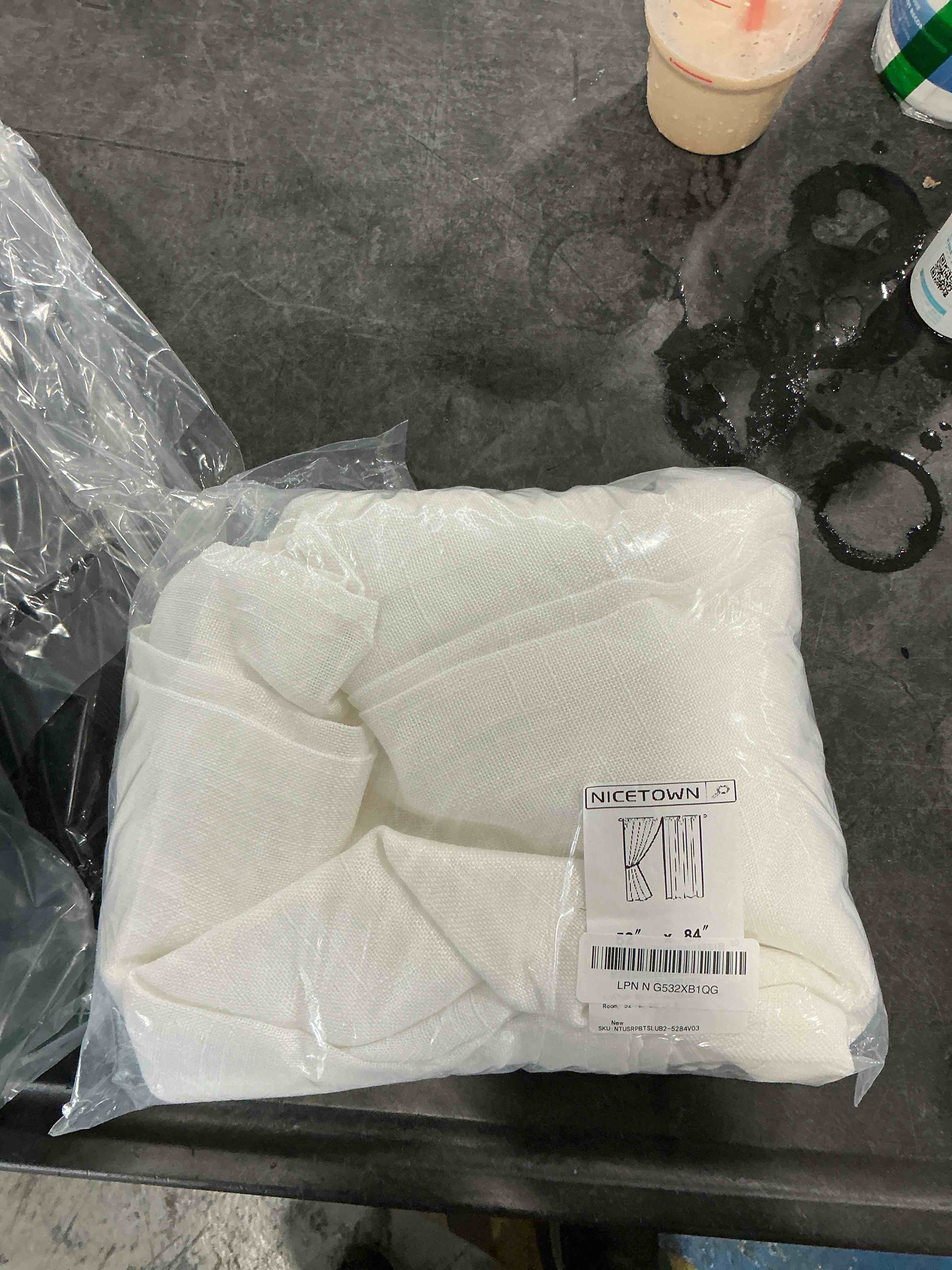 https://s3.amazonaws.com/lotting-images-prod/NonstopDeals/GRA3506175_1760628995285.jpeg