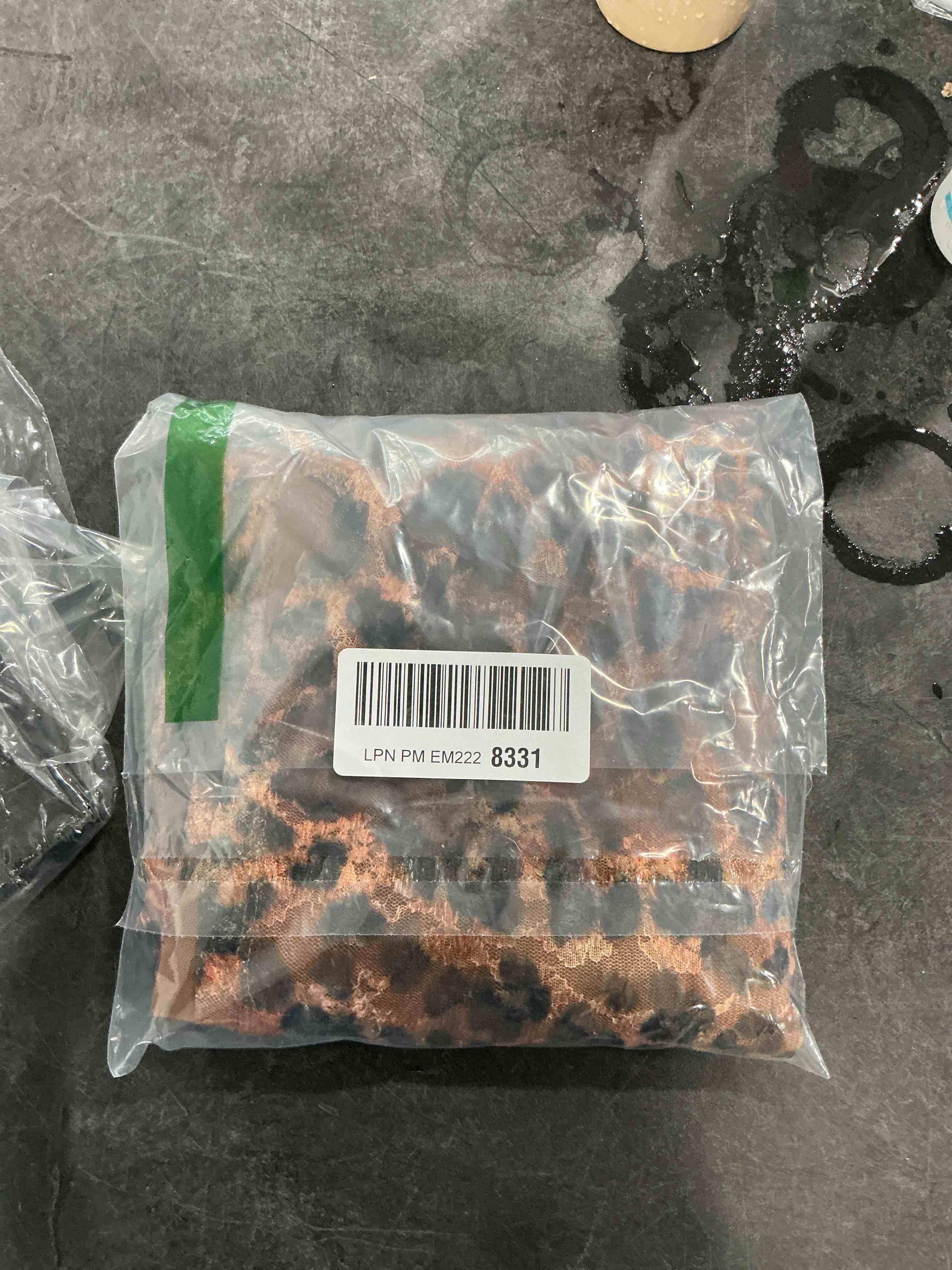 https://s3.amazonaws.com/lotting-images-prod/NonstopDeals/GRA3506176_1760629067192.jpeg