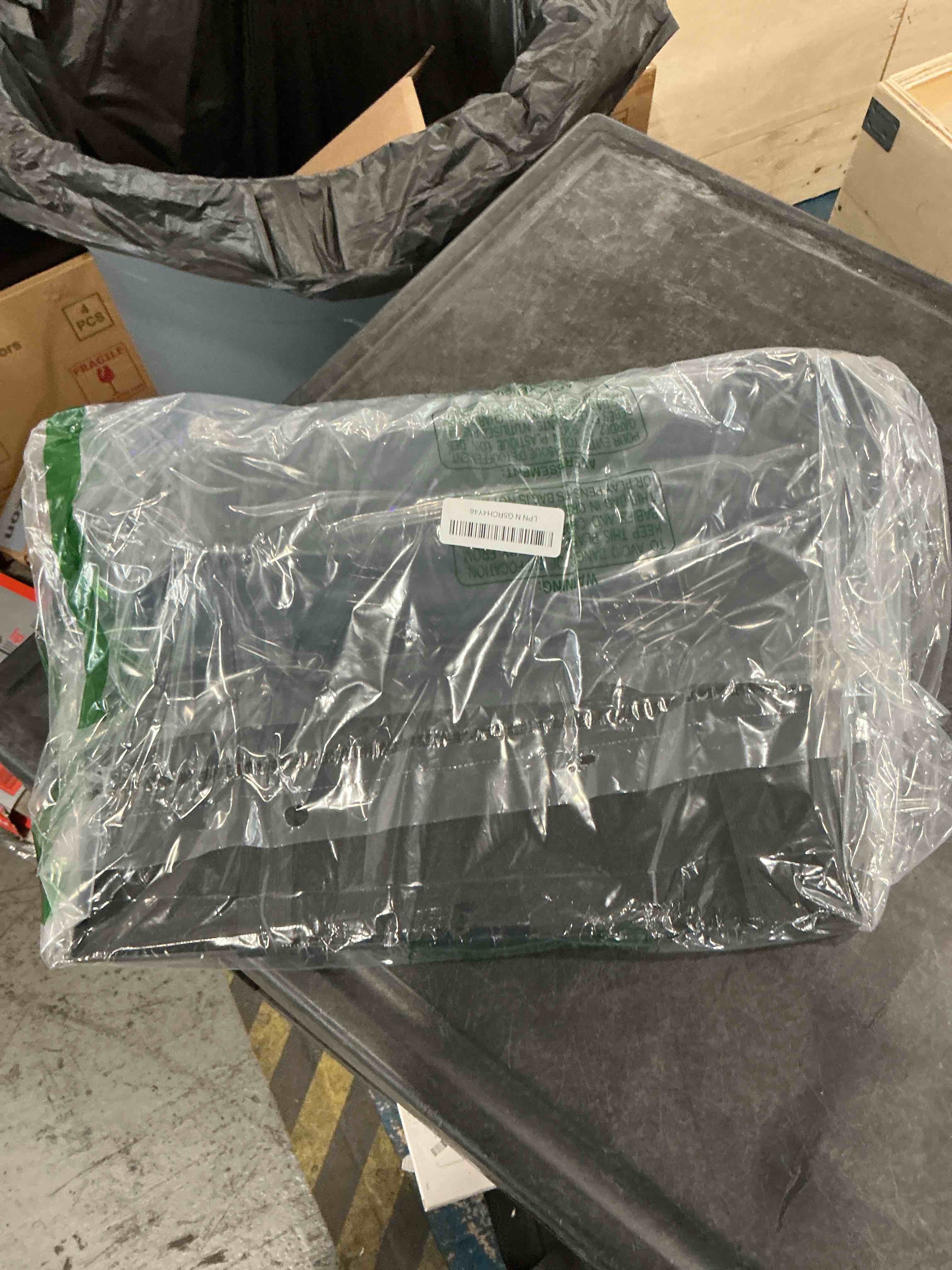 https://s3.amazonaws.com/lotting-images-prod/NonstopDeals/GRA3506178_1760629250987.jpeg