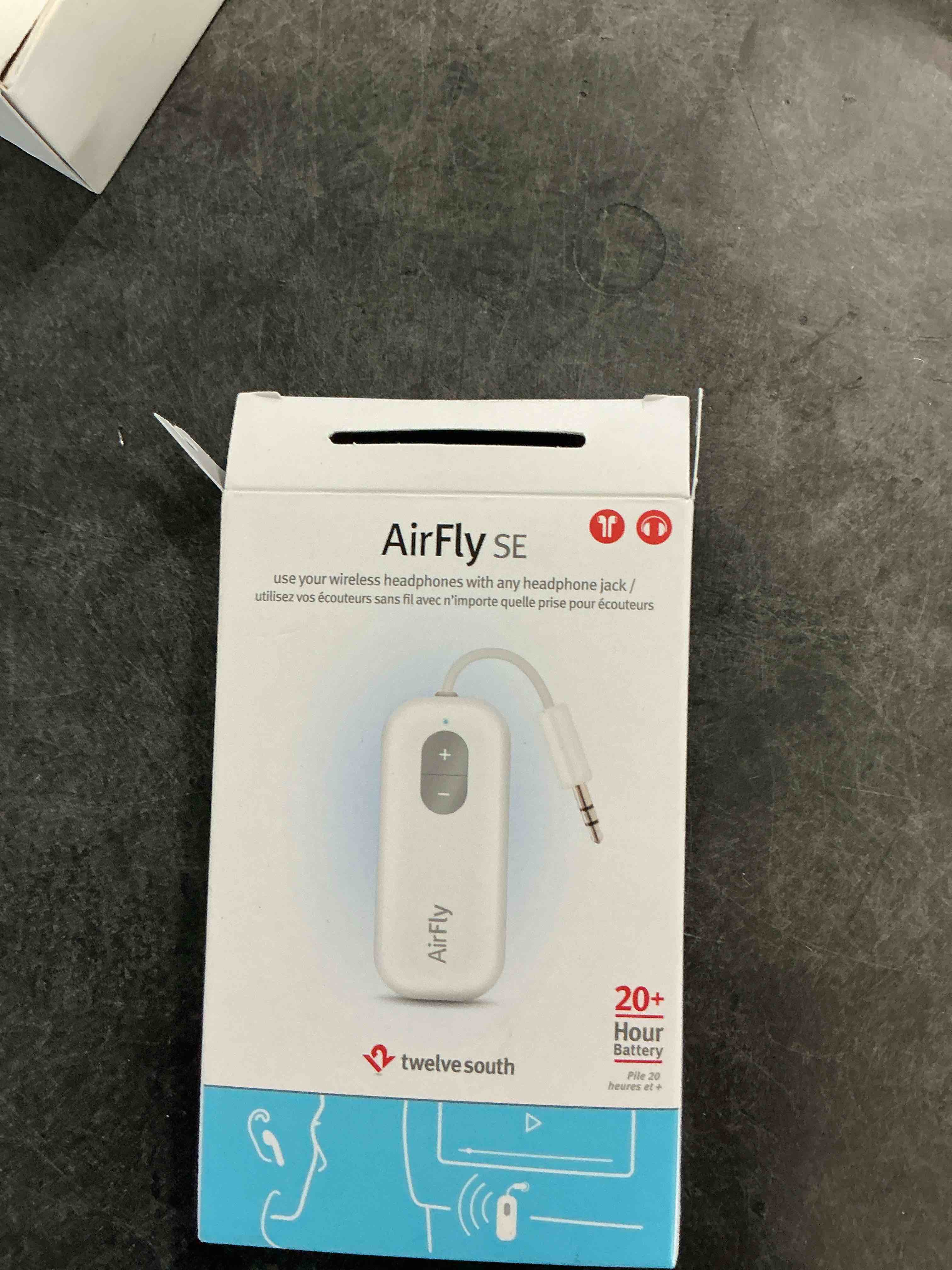 https://s3.amazonaws.com/lotting-images-prod/NonstopDeals/GRA3506183_1760630712044.jpeg