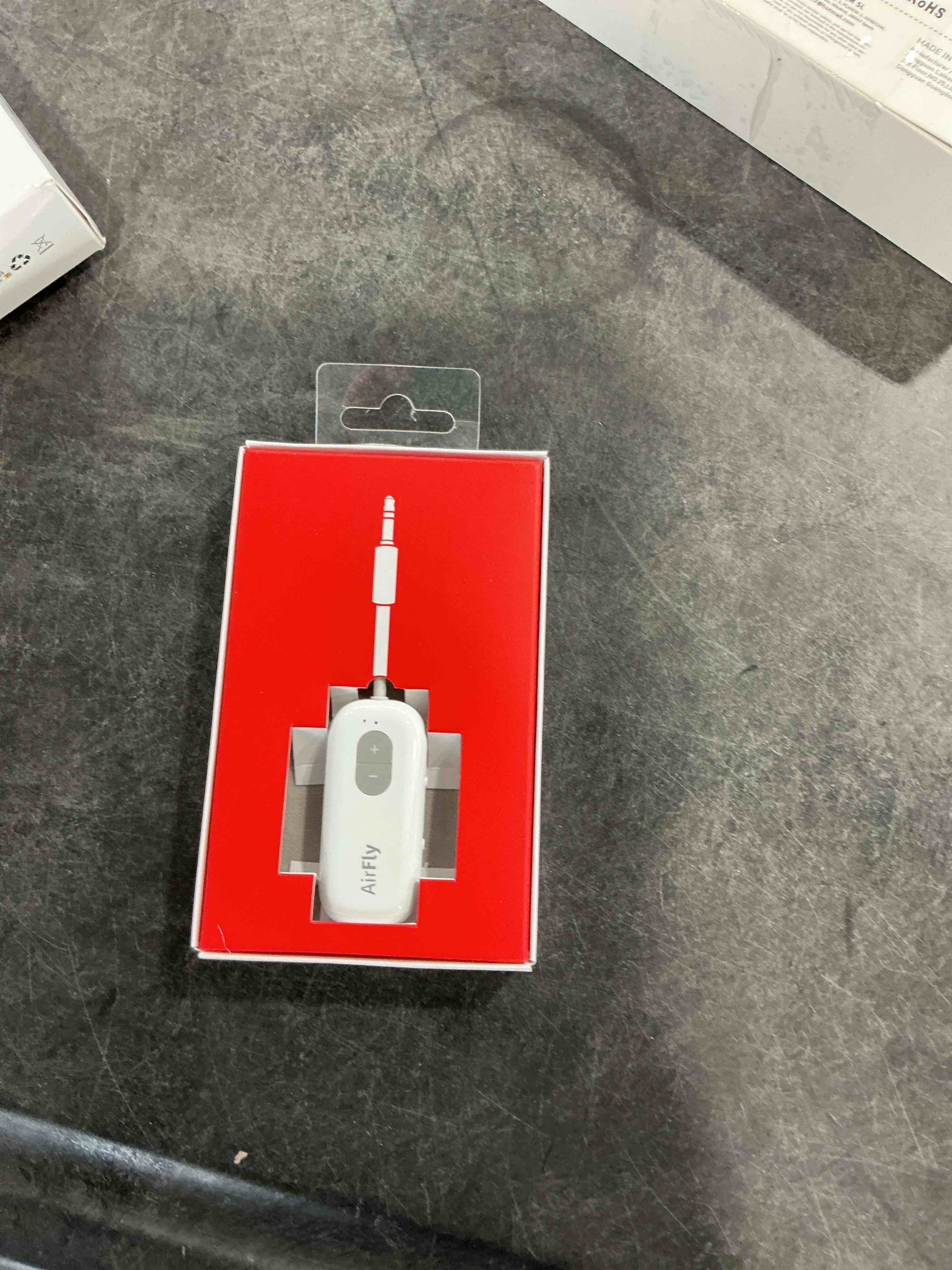 https://s3.amazonaws.com/lotting-images-prod/NonstopDeals/GRA3506183_1760630714095.jpeg
