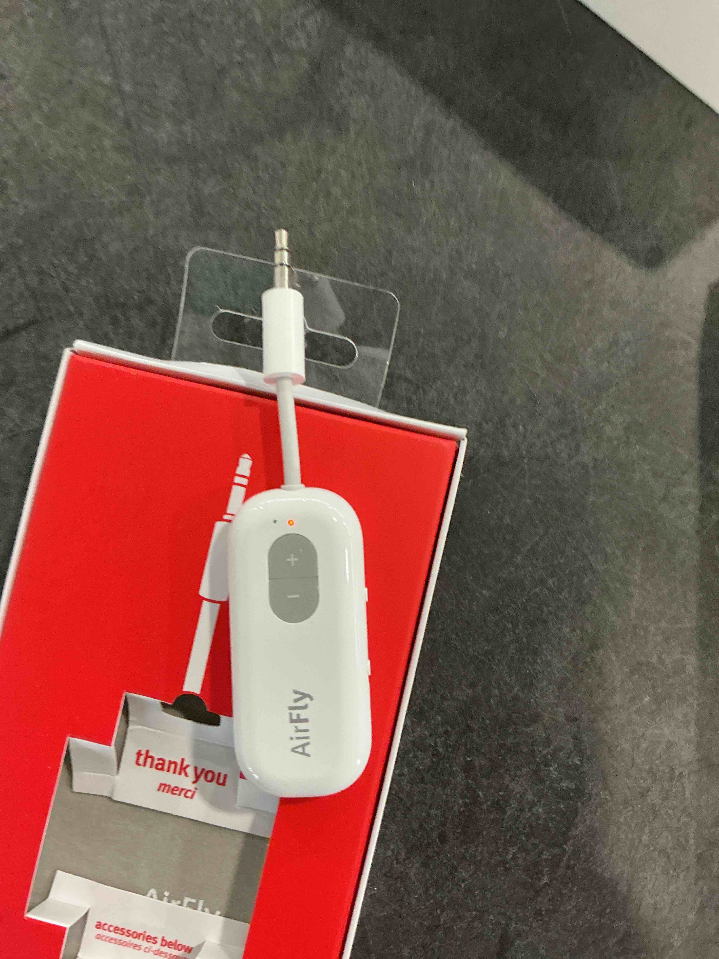 https://s3.amazonaws.com/lotting-images-prod/NonstopDeals/GRA3506183_1760630723527.jpeg