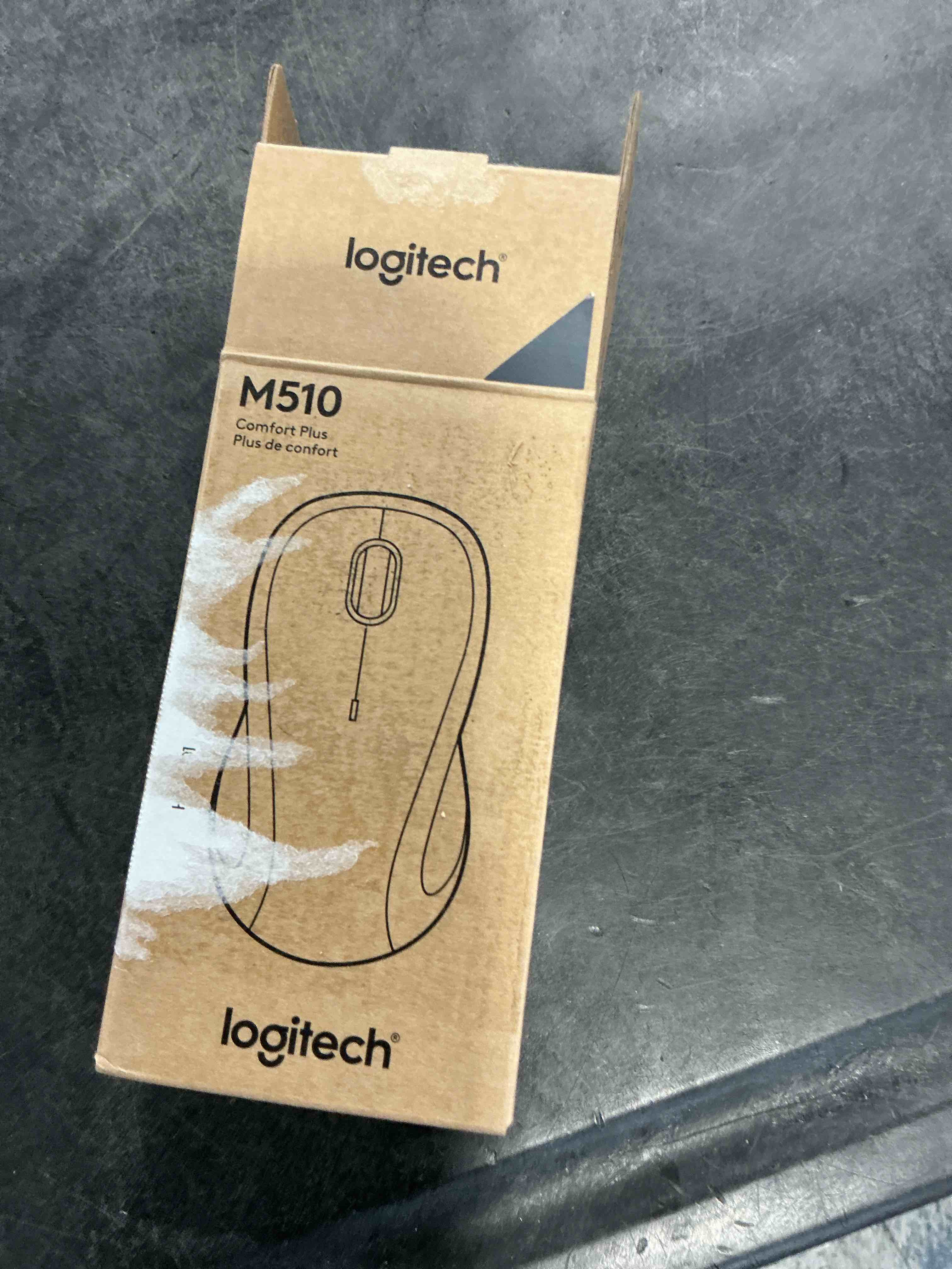 https://s3.amazonaws.com/lotting-images-prod/NonstopDeals/GRA3506185_1760632239633.jpeg