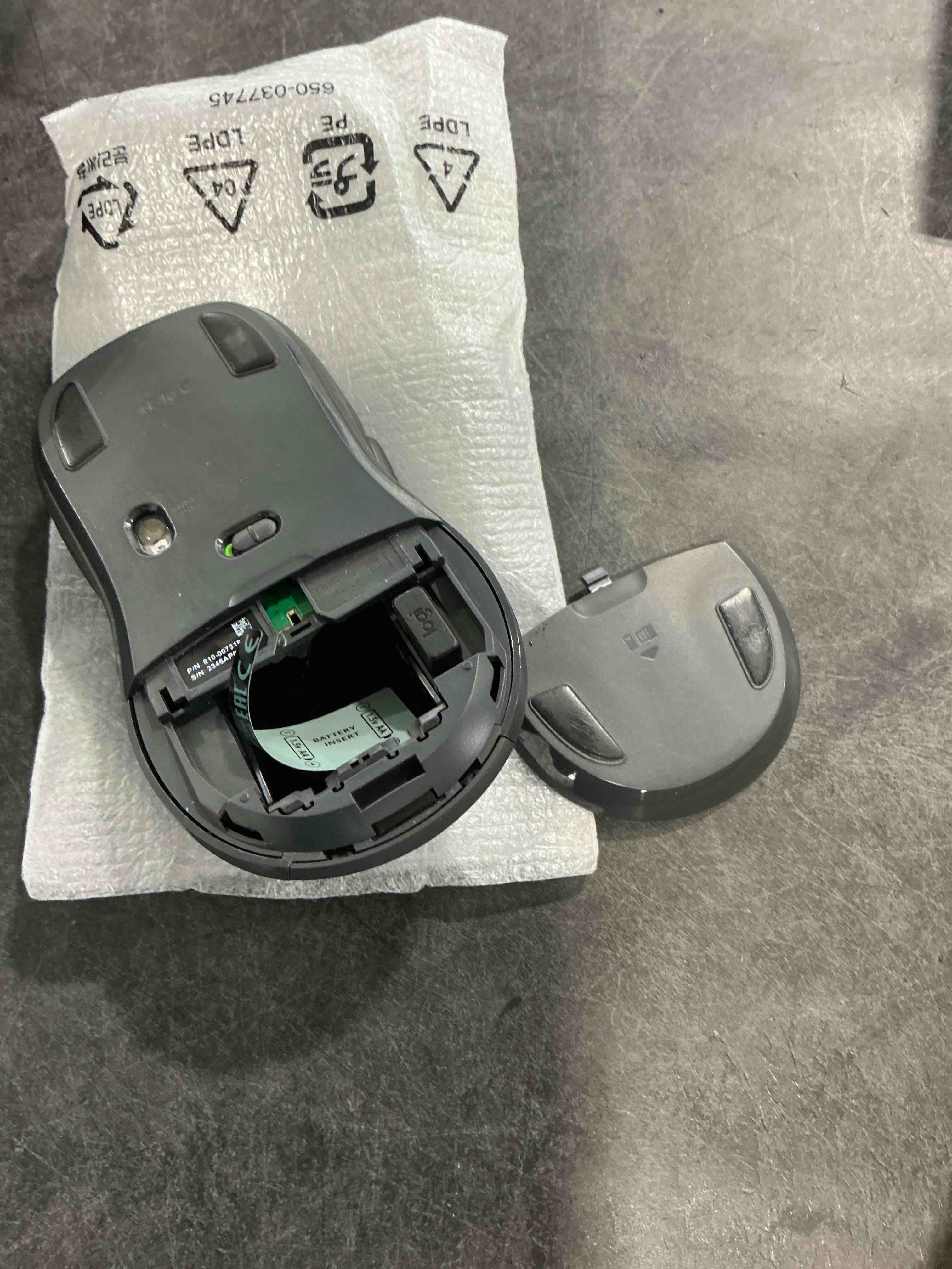 https://s3.amazonaws.com/lotting-images-prod/NonstopDeals/GRA3506185_1760632244963.jpeg