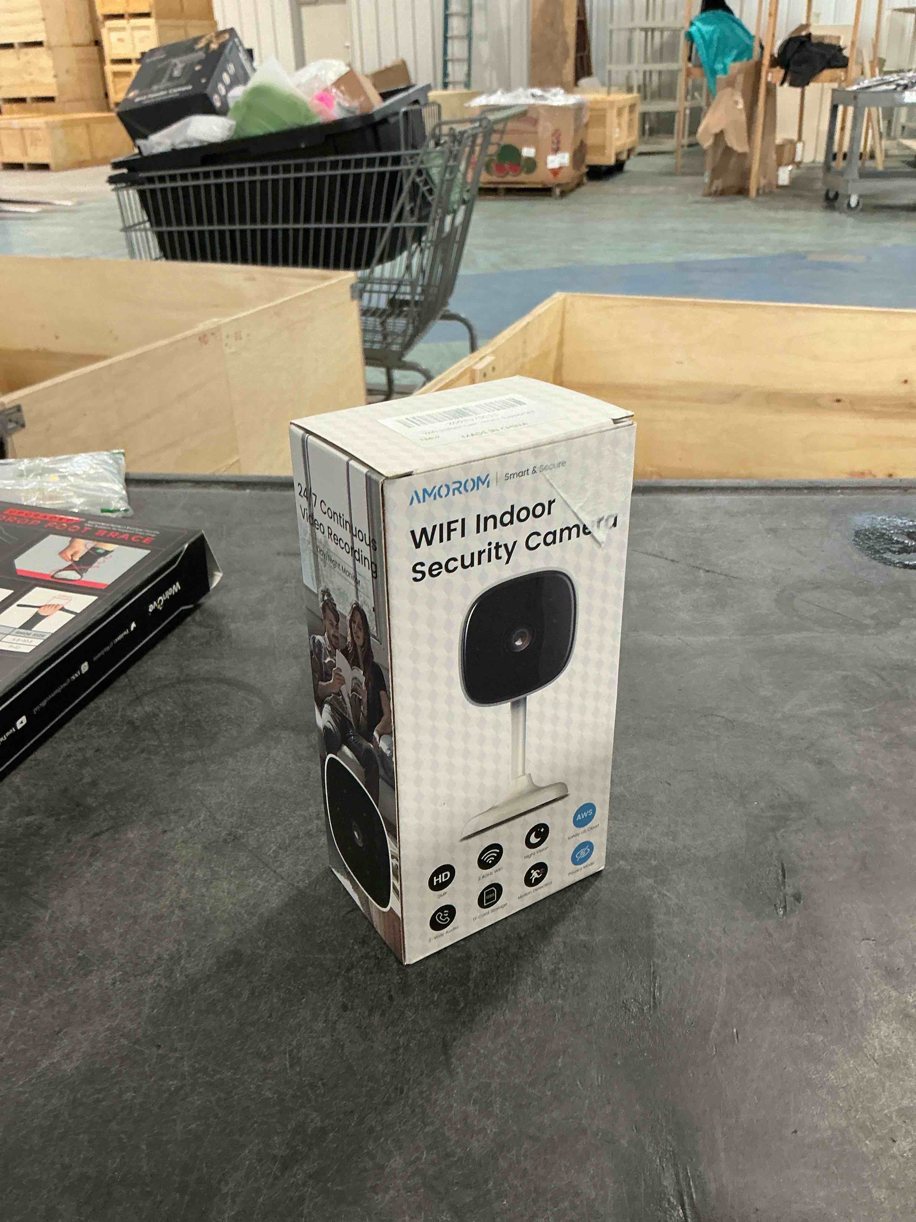 https://s3.amazonaws.com/lotting-images-prod/NonstopDeals/GRA3506187_1760632517818.jpeg