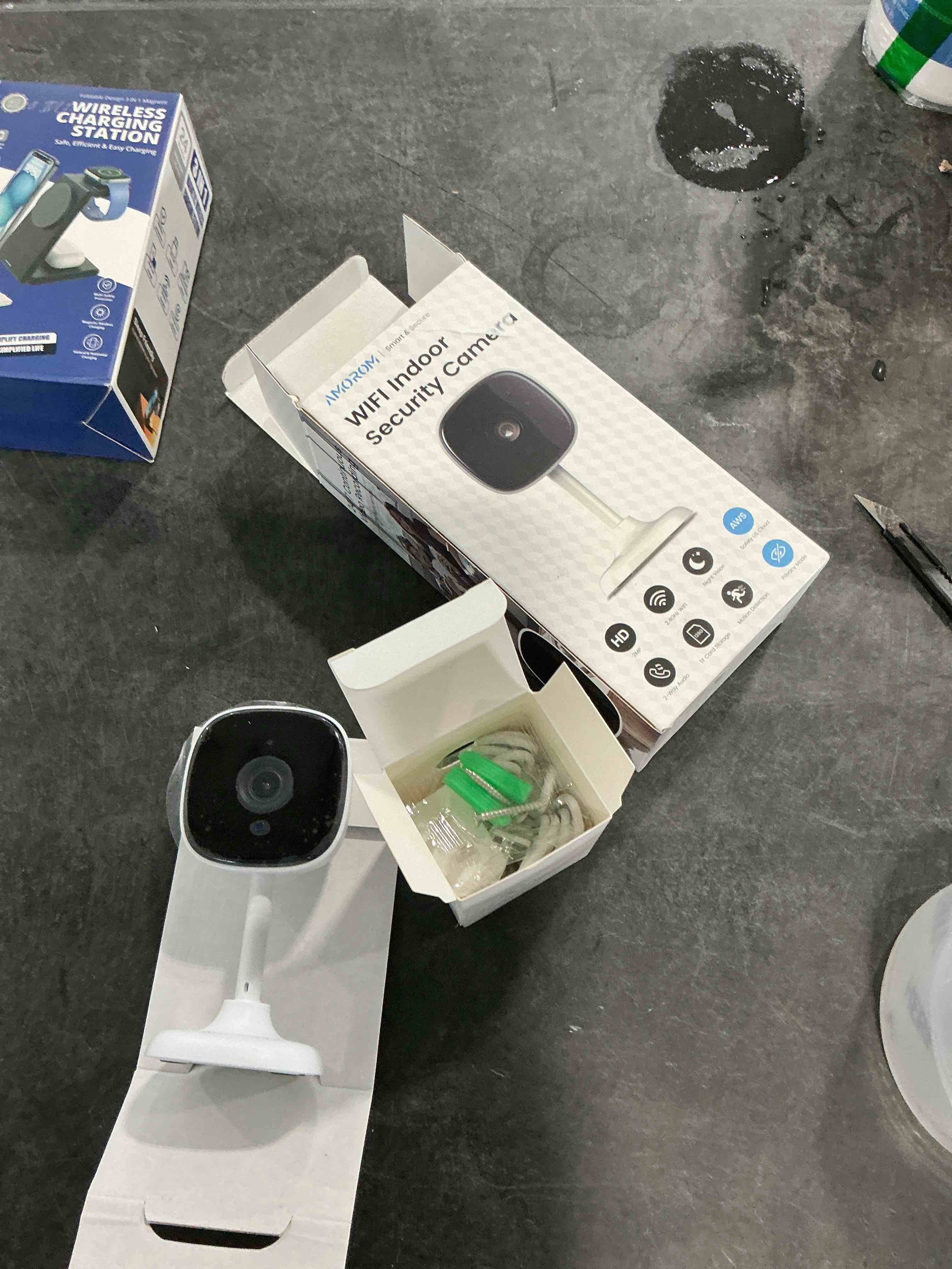 https://s3.amazonaws.com/lotting-images-prod/NonstopDeals/GRA3506187_1760632549326.jpeg