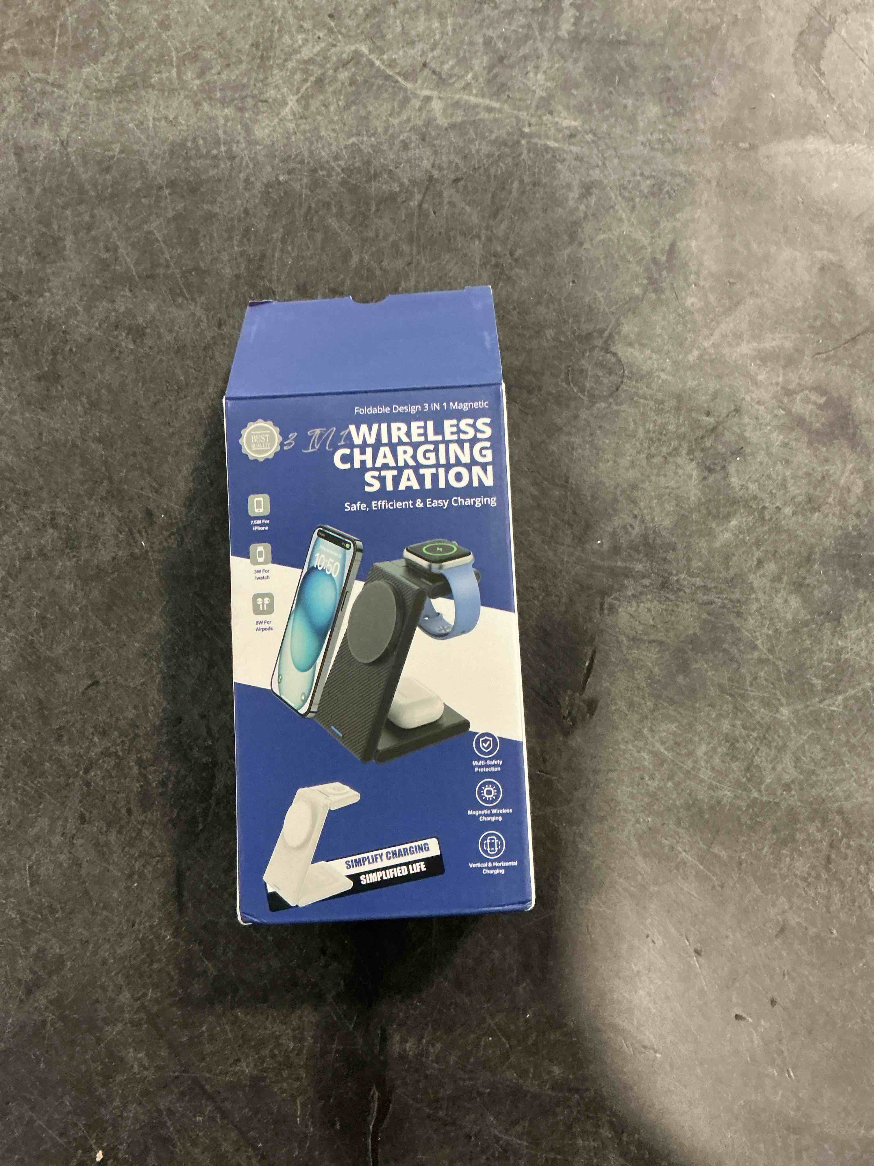 https://s3.amazonaws.com/lotting-images-prod/NonstopDeals/GRA3506188_1760632976128.jpeg