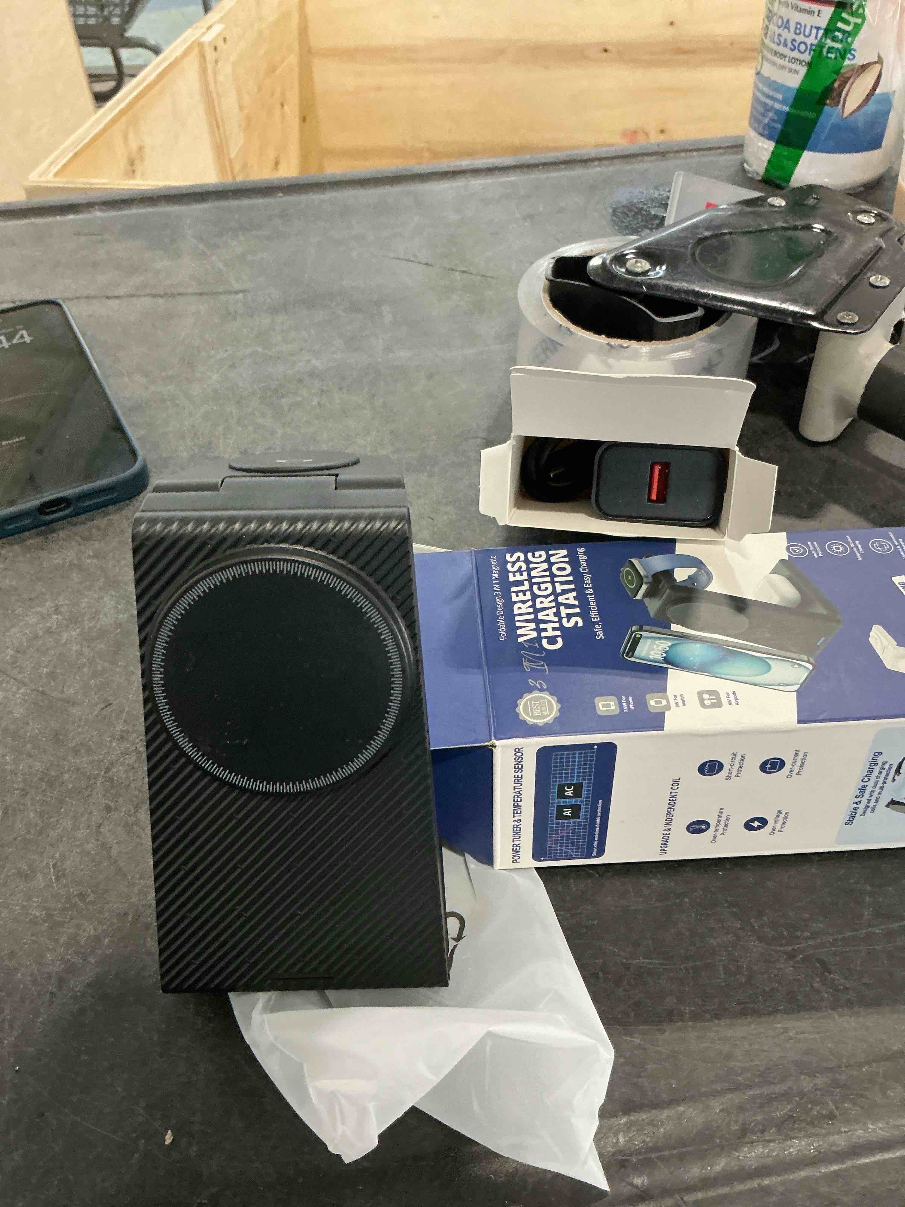 https://s3.amazonaws.com/lotting-images-prod/NonstopDeals/GRA3506188_1760633090922.jpeg