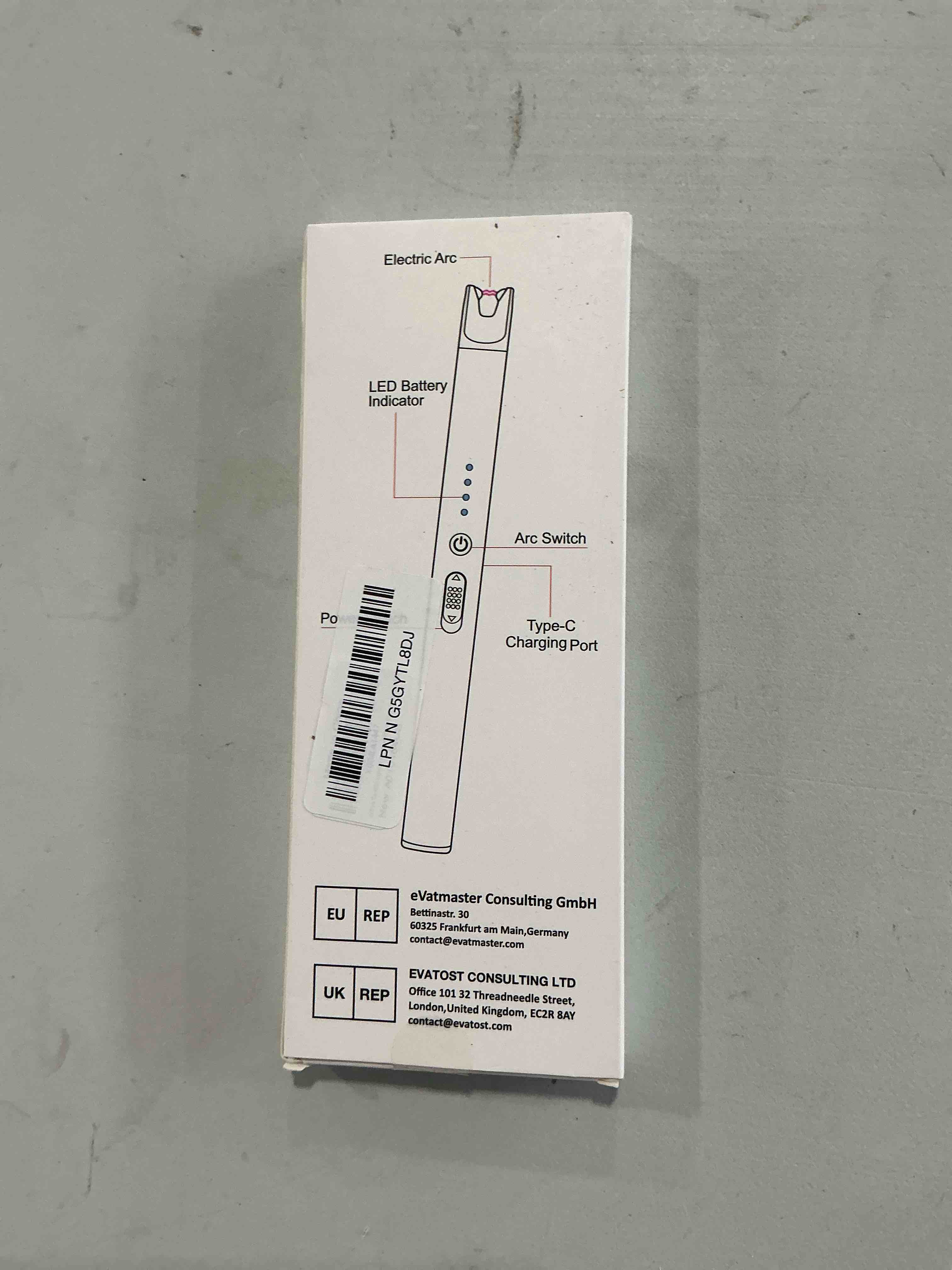https://s3.amazonaws.com/lotting-images-prod/NonstopDeals/GRA3506190_1760633250308.jpeg