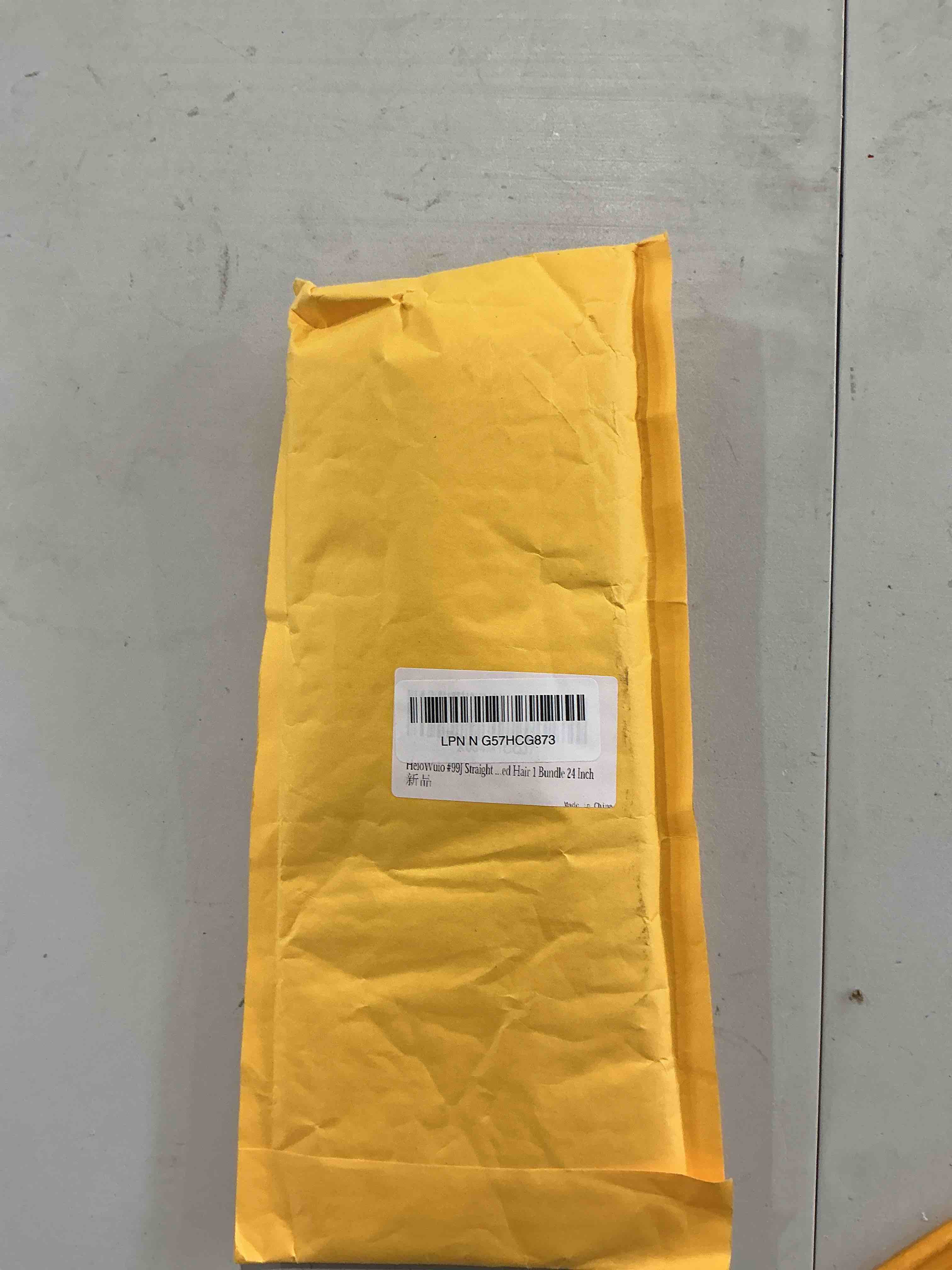 https://s3.amazonaws.com/lotting-images-prod/NonstopDeals/GRA3506190_1760633281460.jpeg