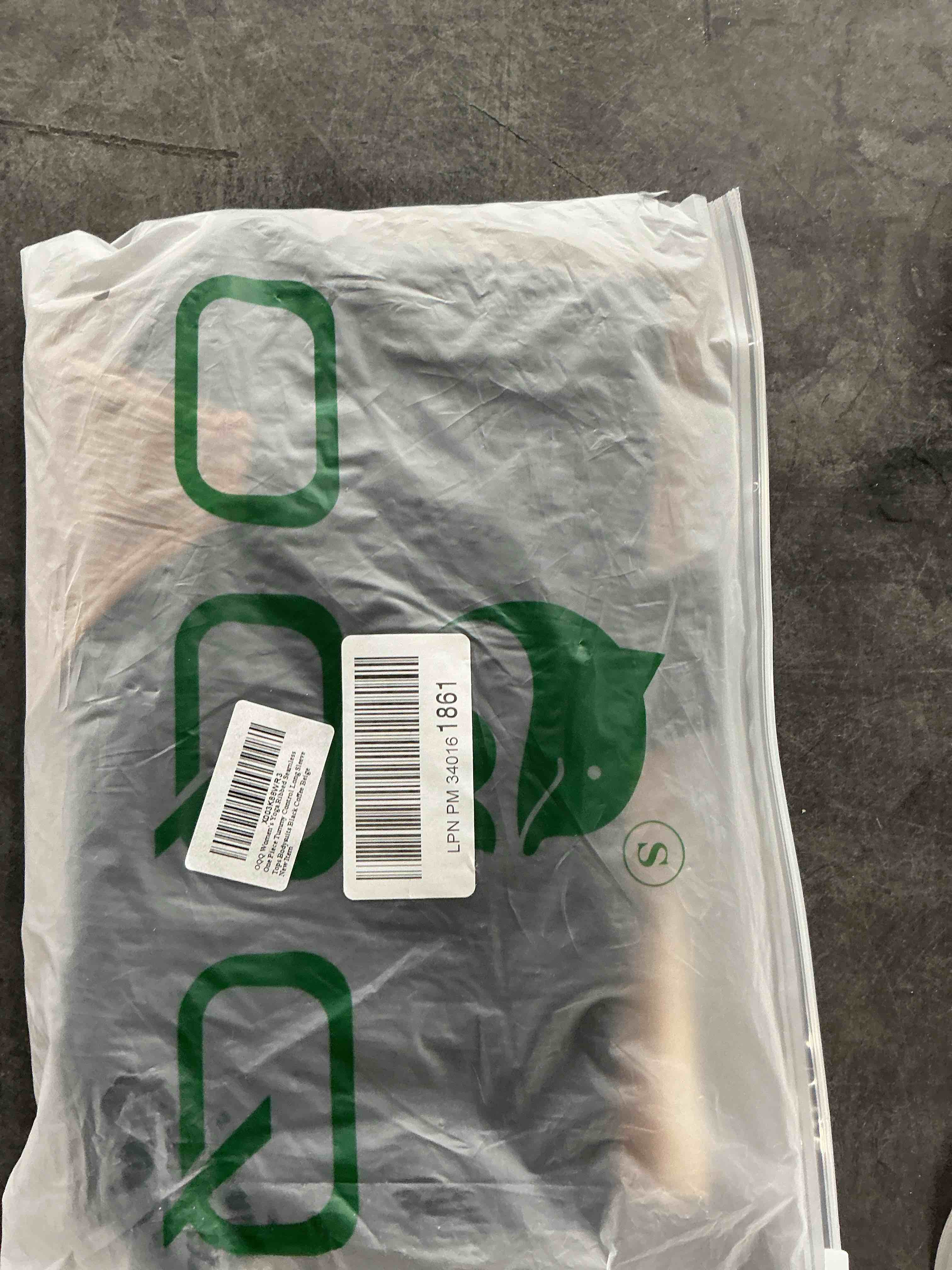 https://s3.amazonaws.com/lotting-images-prod/NonstopDeals/GRA3506193_1760636973917.jpeg