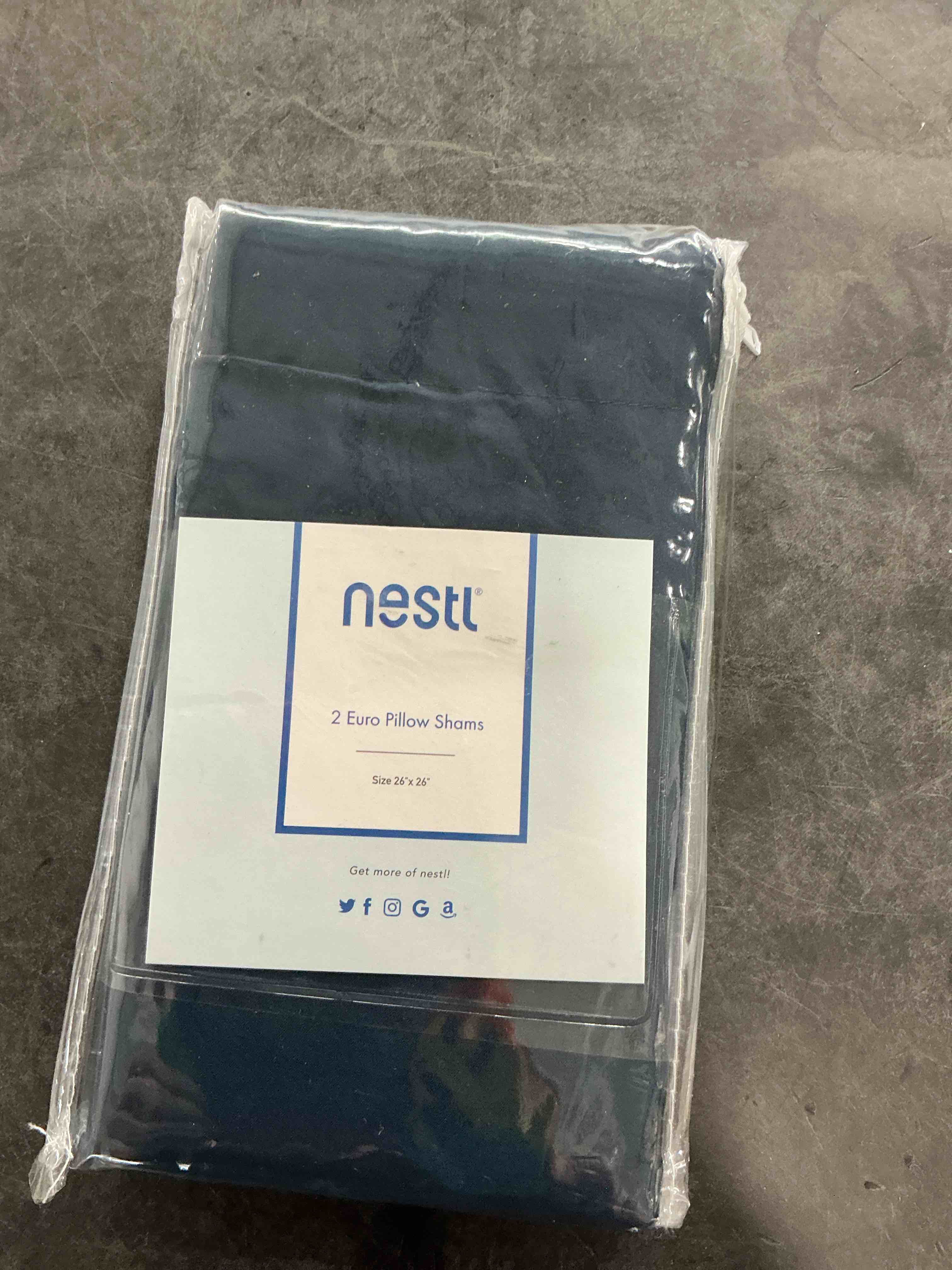 https://s3.amazonaws.com/lotting-images-prod/NonstopDeals/GRA3506194_1760637003755.jpeg