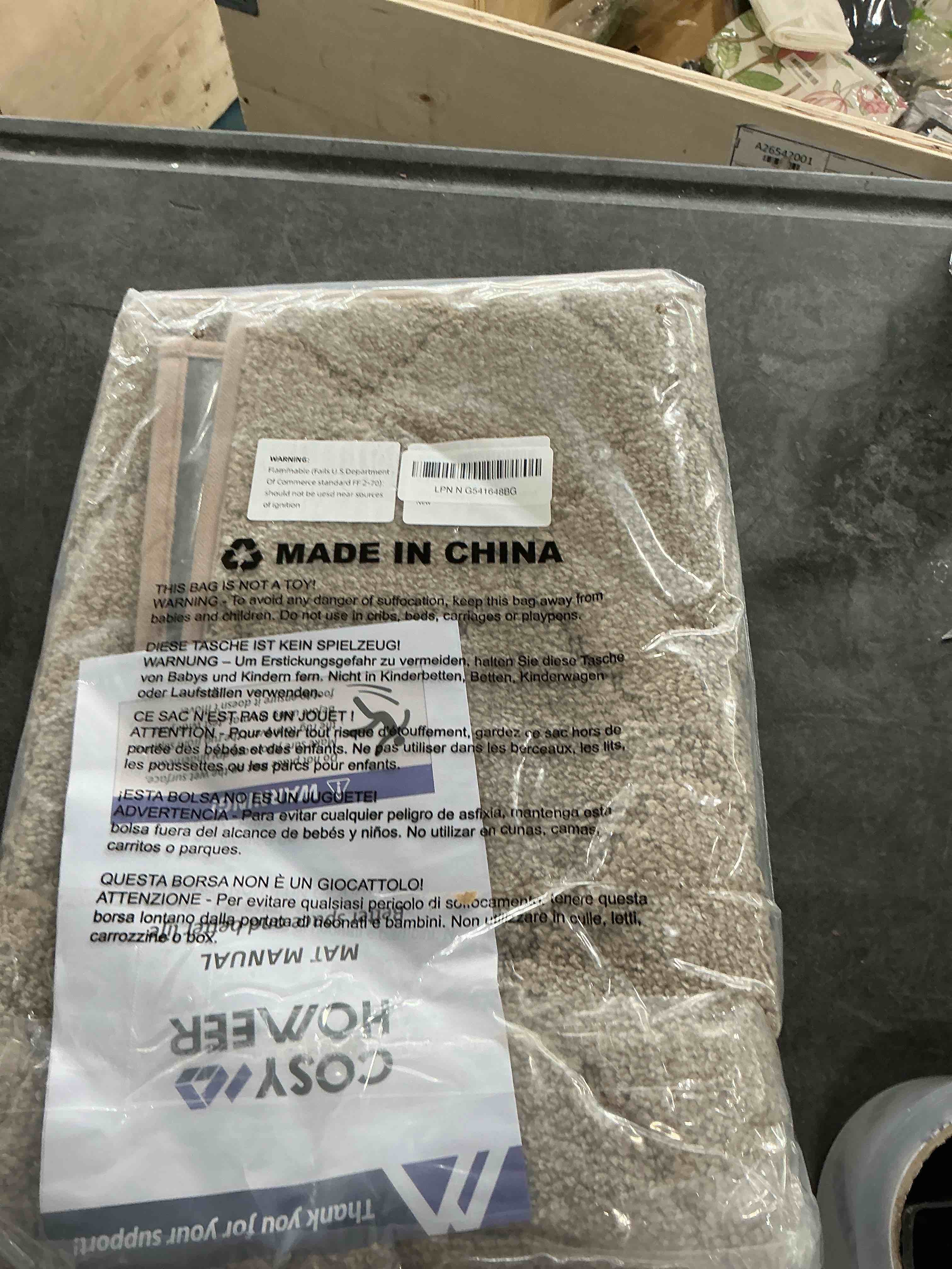 https://s3.amazonaws.com/lotting-images-prod/NonstopDeals/GRA3506194_1760637423663.jpeg