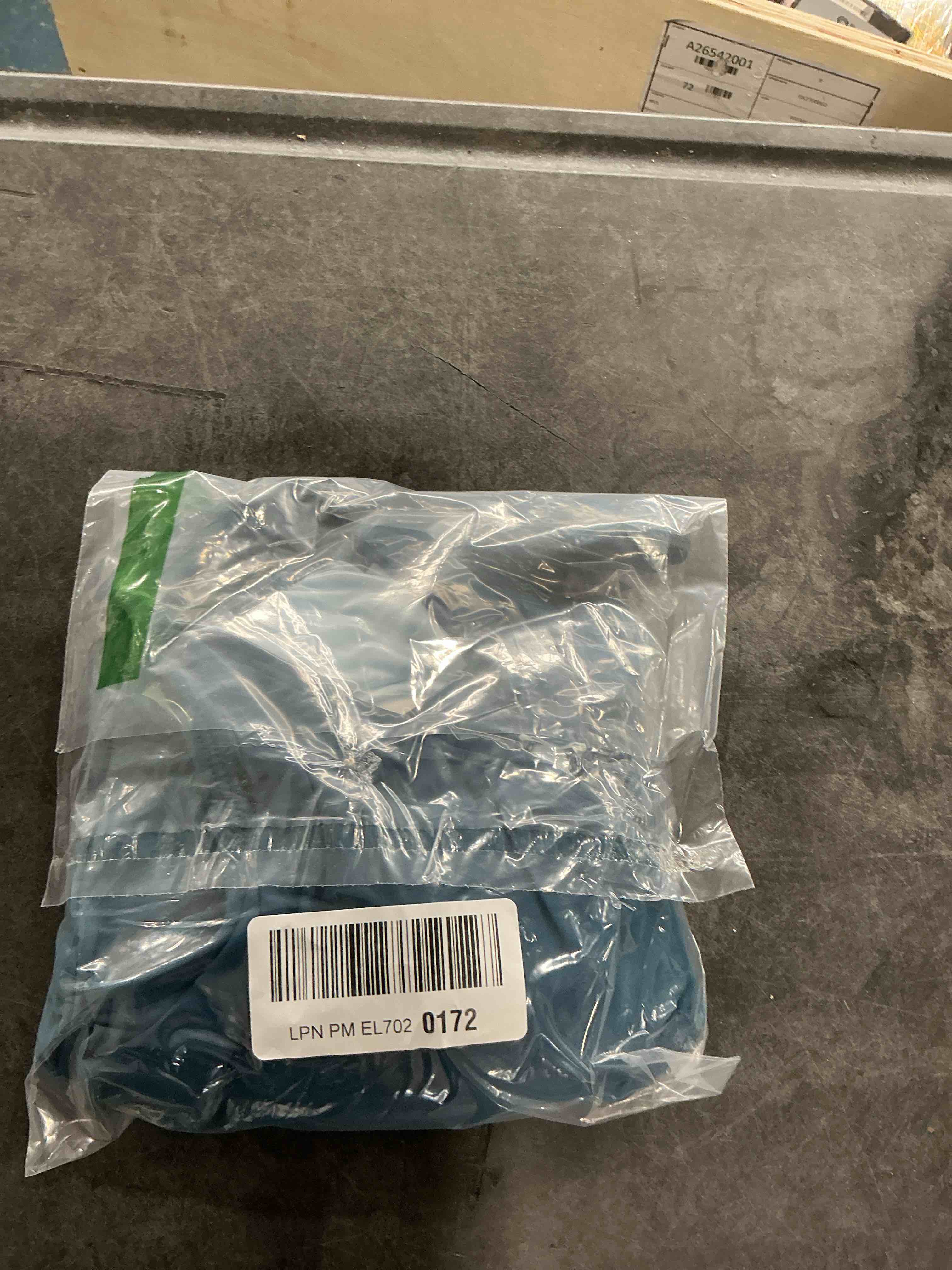 https://s3.amazonaws.com/lotting-images-prod/NonstopDeals/GRA3506195_1760637463333.jpeg
