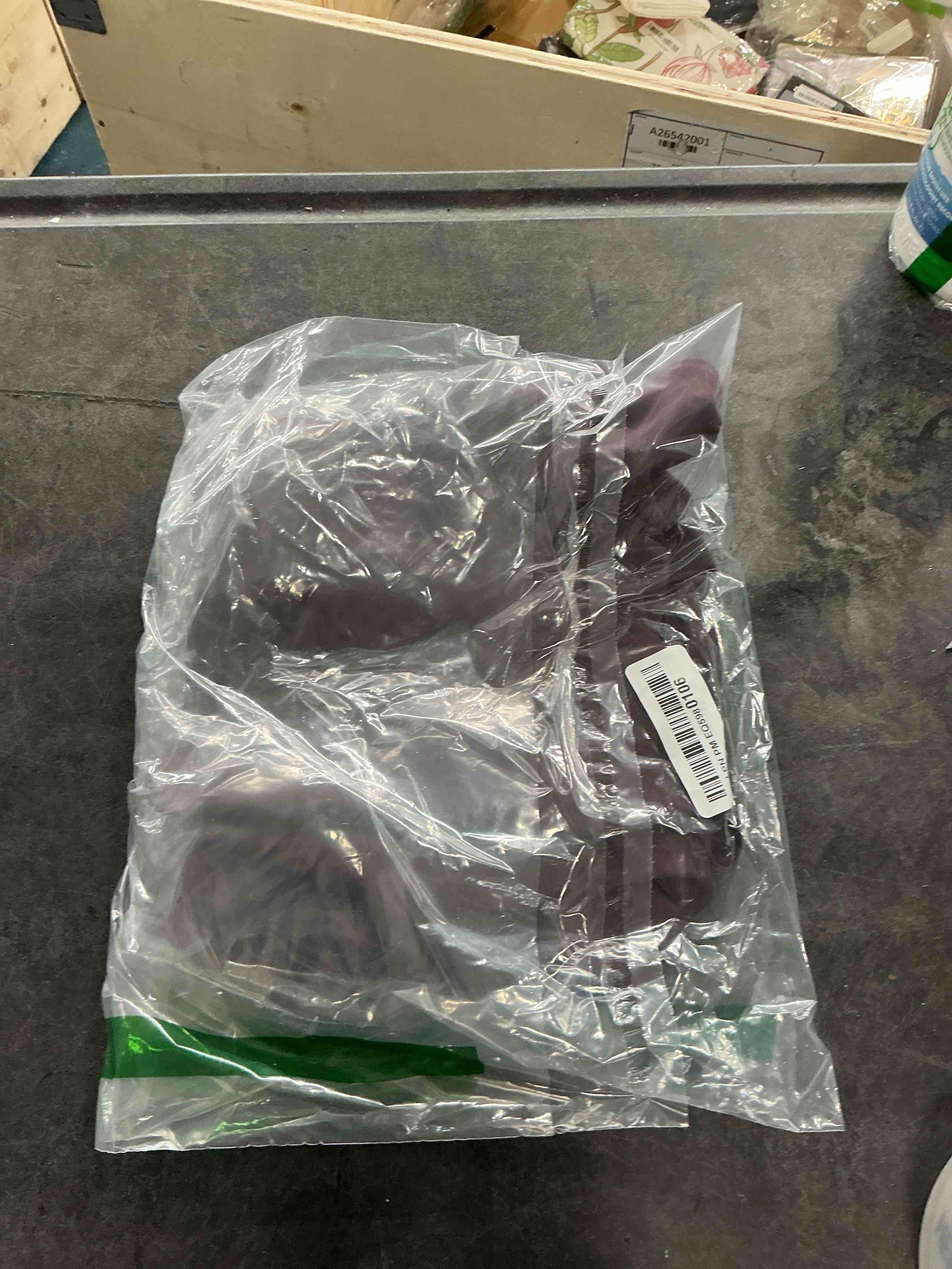 https://s3.amazonaws.com/lotting-images-prod/NonstopDeals/GRA3506196_1760637492581.jpeg