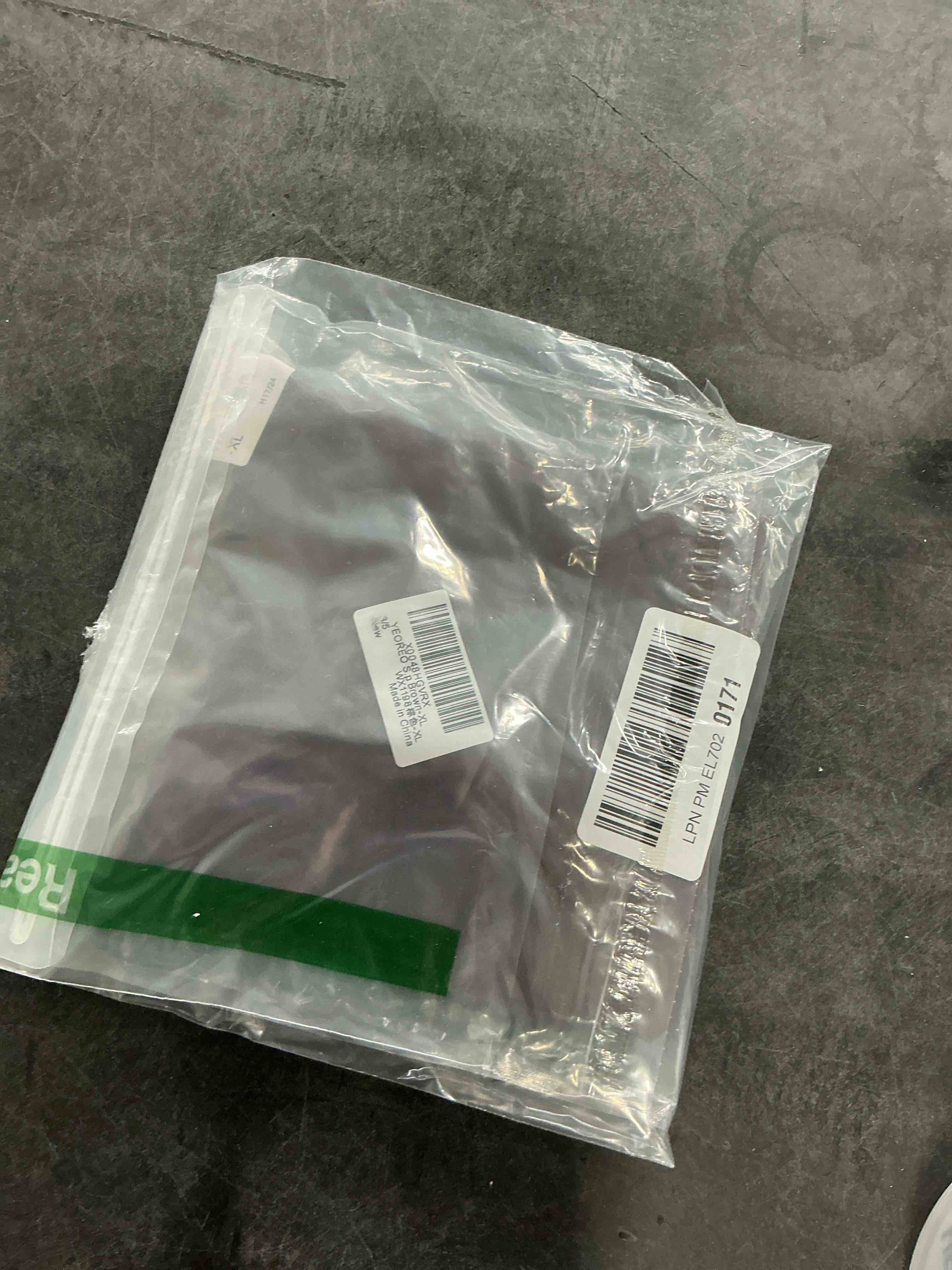 https://s3.amazonaws.com/lotting-images-prod/NonstopDeals/GRA3506197_1760637544752.jpeg