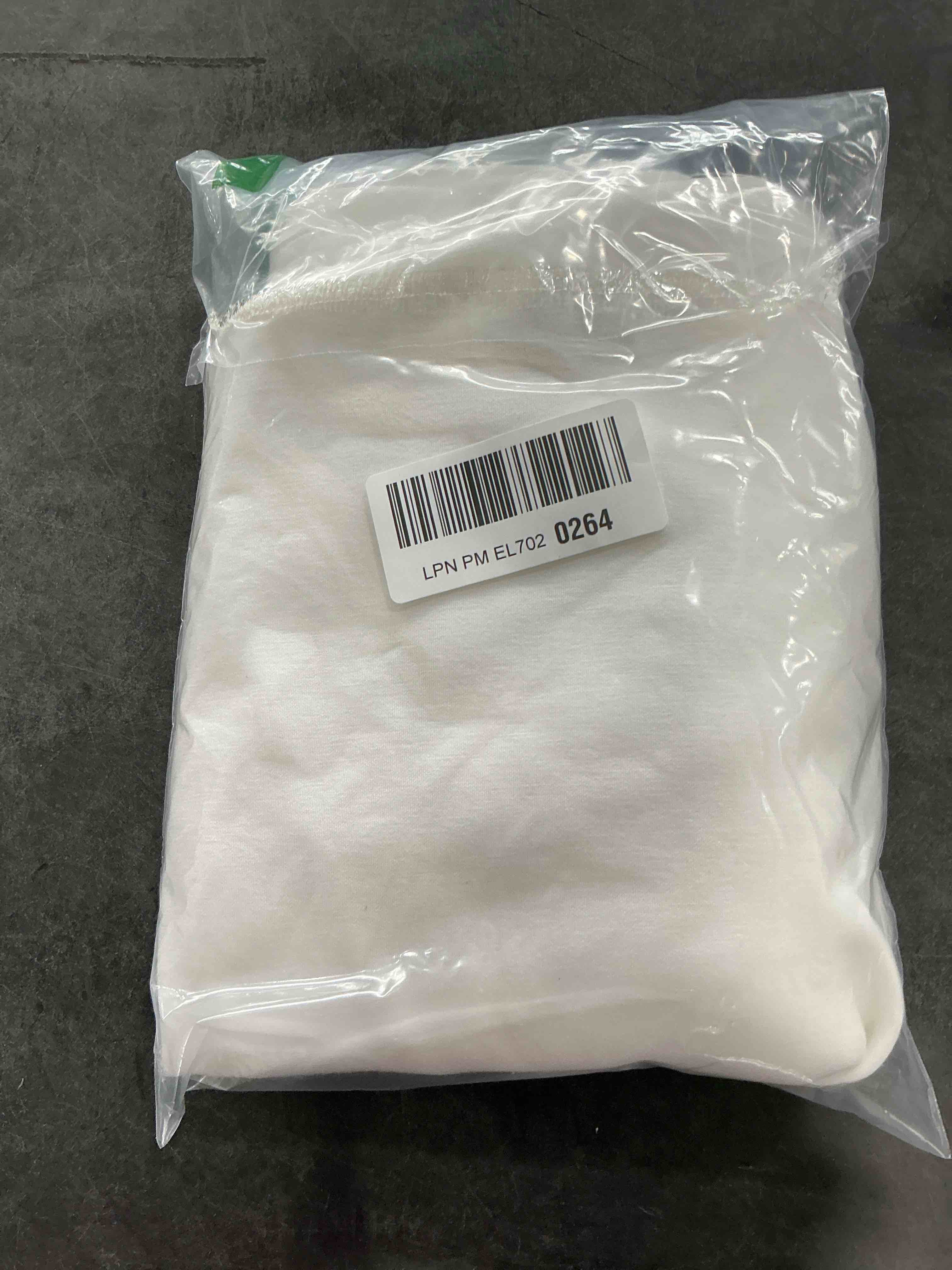 https://s3.amazonaws.com/lotting-images-prod/NonstopDeals/GRA3506198_1760637597725.jpeg