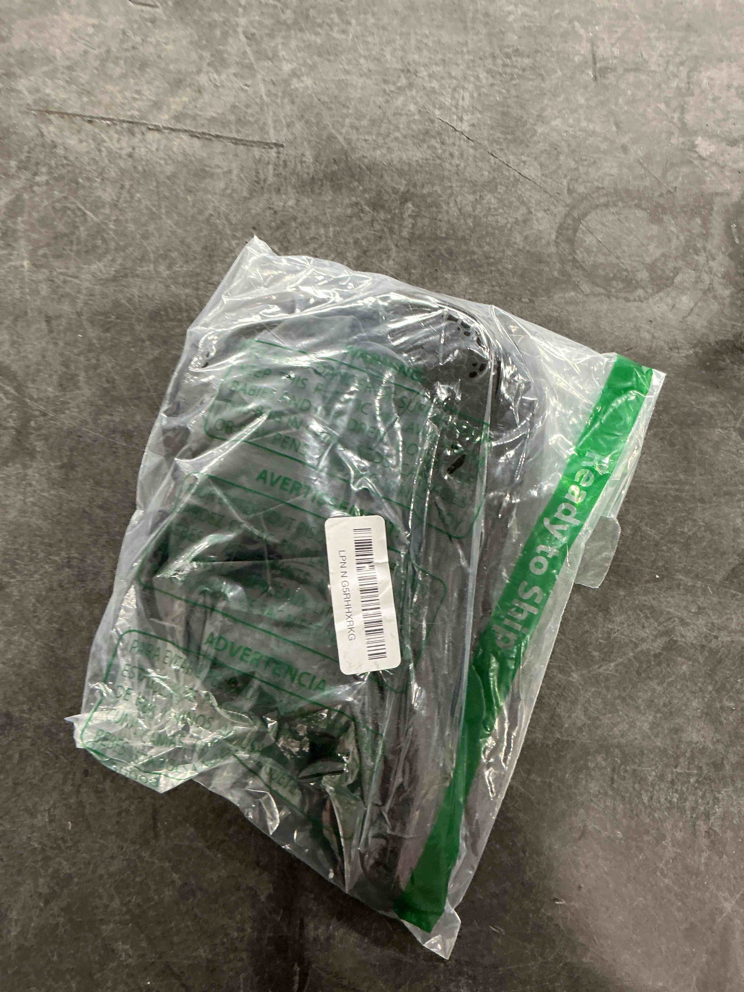 https://s3.amazonaws.com/lotting-images-prod/NonstopDeals/GRA3506199_1760637661154.jpeg
