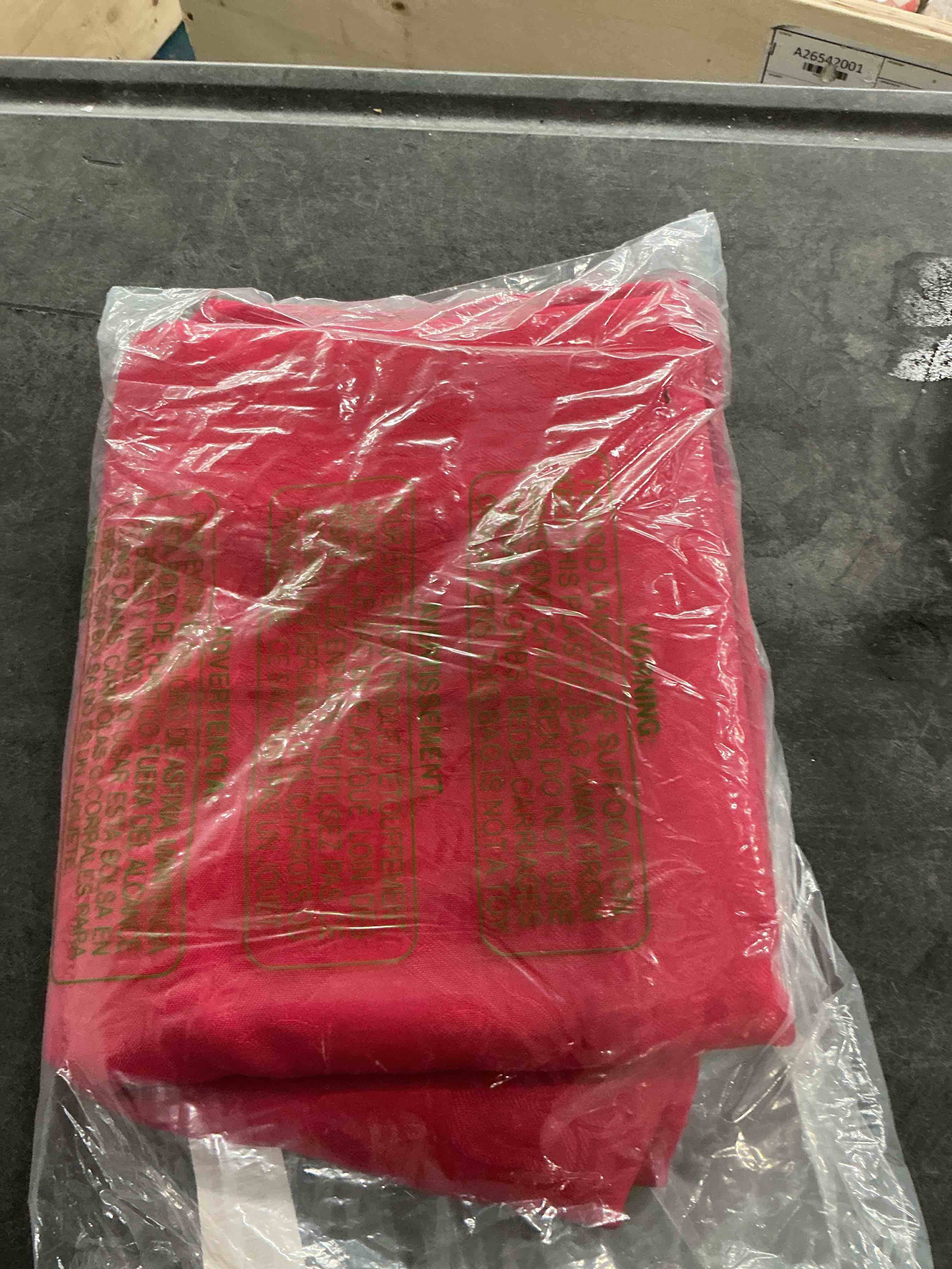 https://s3.amazonaws.com/lotting-images-prod/NonstopDeals/GRA3506200_1760636414129.jpeg