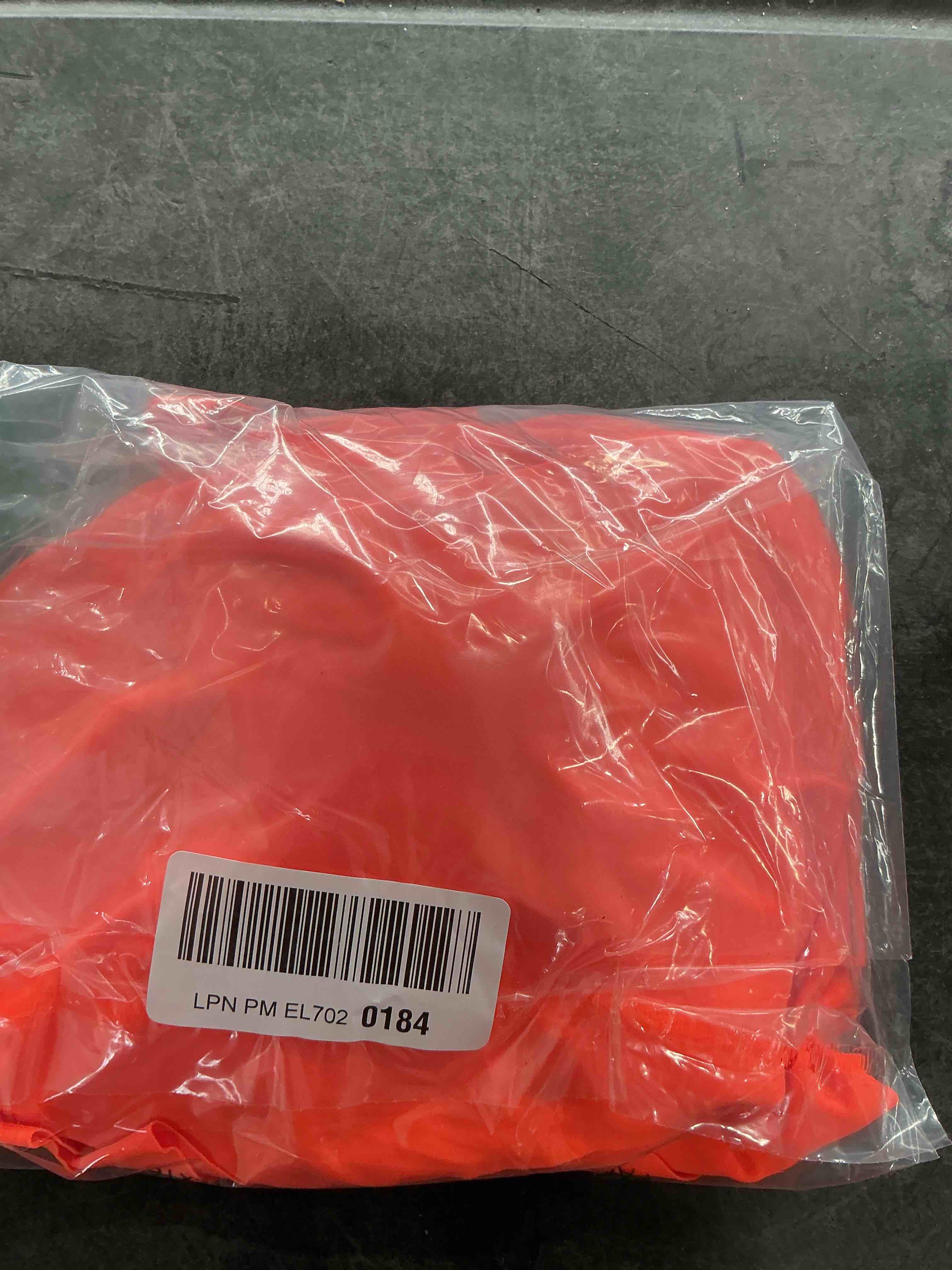 https://s3.amazonaws.com/lotting-images-prod/NonstopDeals/GRA3506203_1760636140555.jpeg