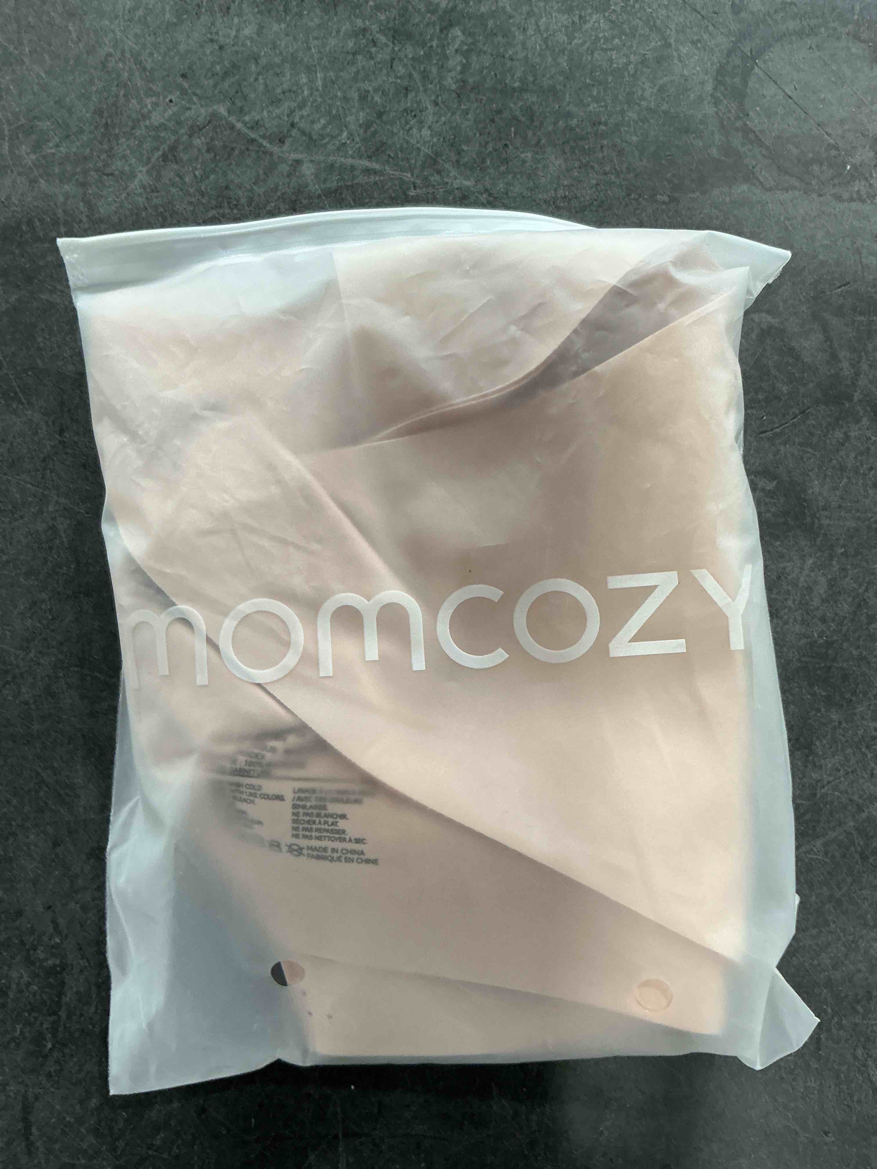 https://s3.amazonaws.com/lotting-images-prod/NonstopDeals/GRA3506204_1760636788493.jpeg